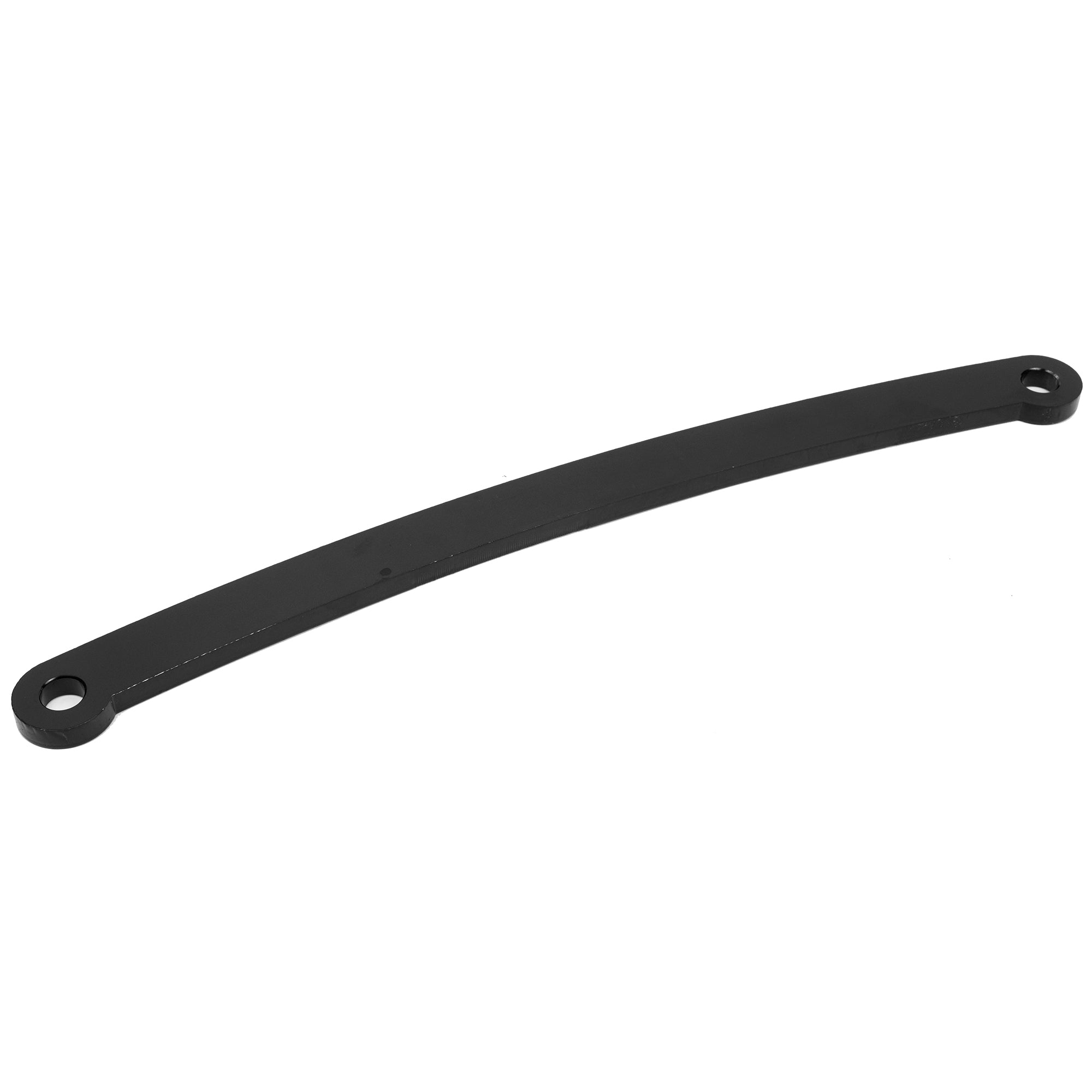 Exmark 116-0797-03 Deck Lift Link