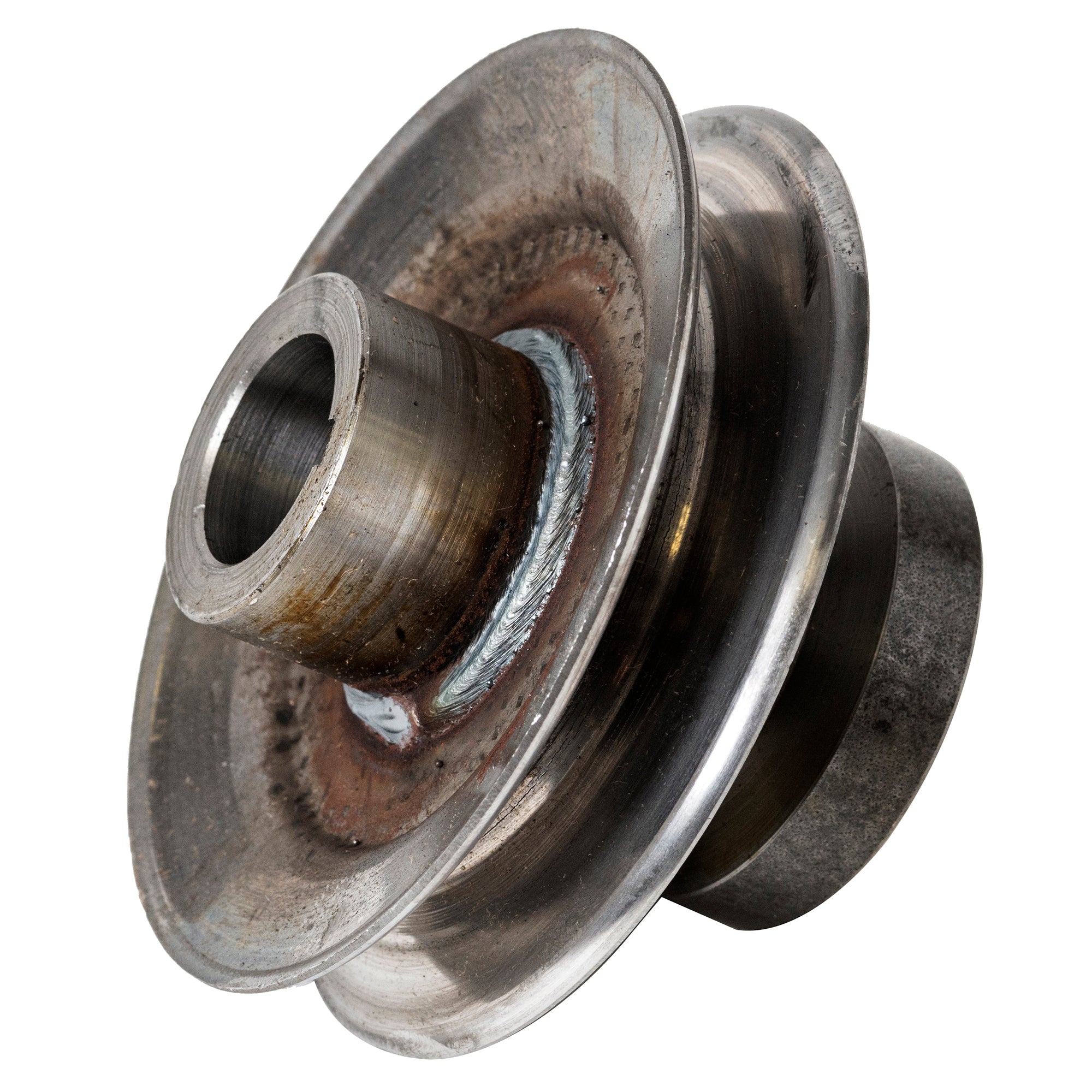 Exmark 116-0822 Pulley