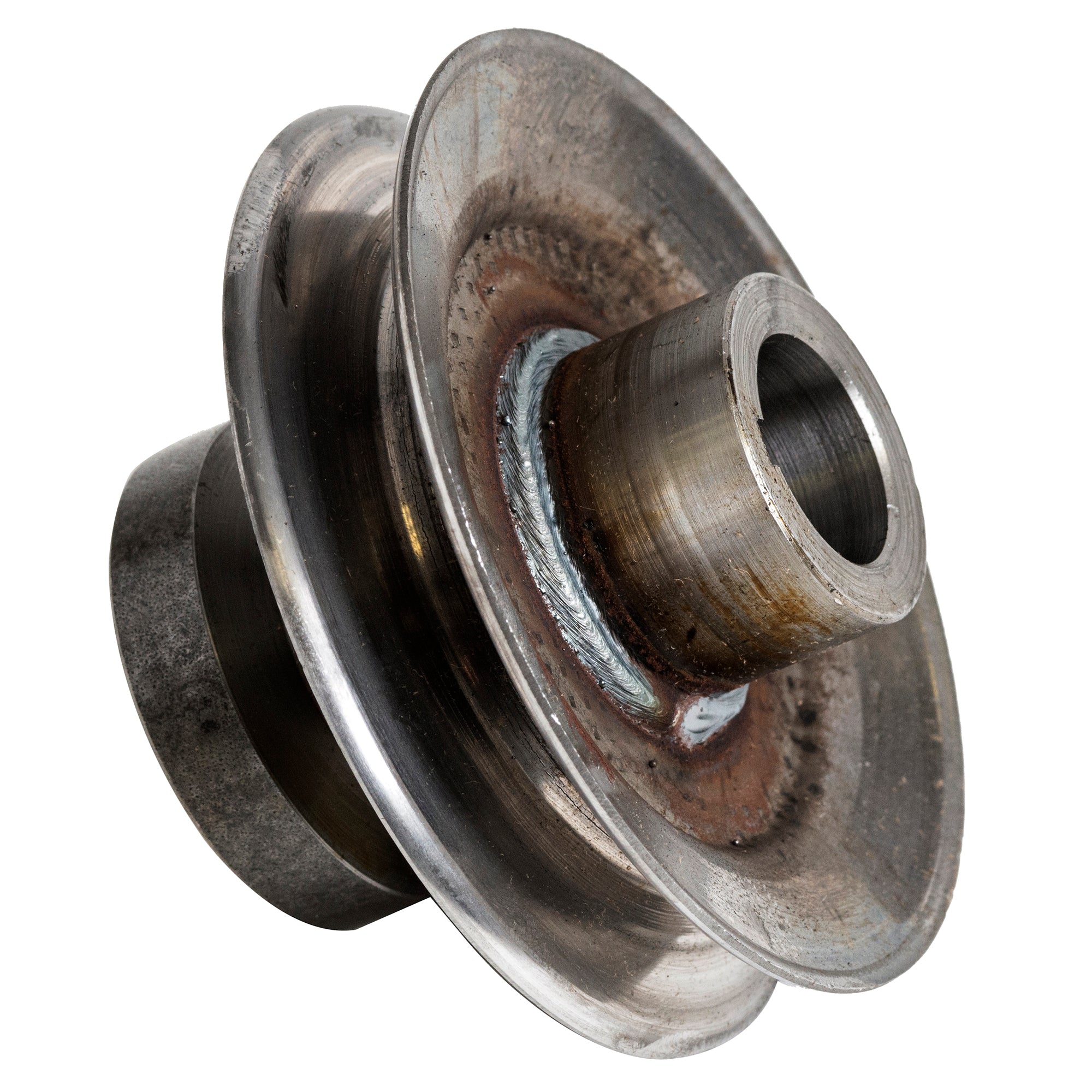 Exmark 116-0822 Drive Sheave