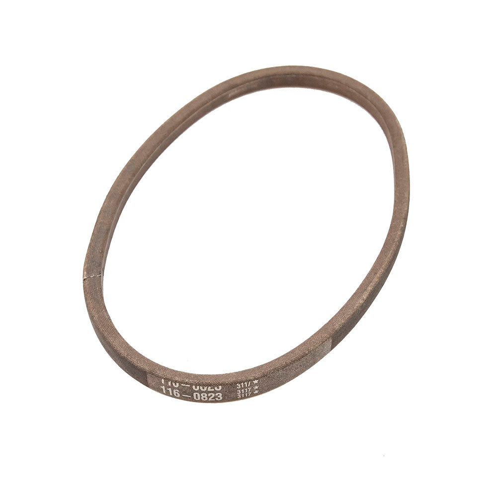 Exmark 116-0823-SL Belt