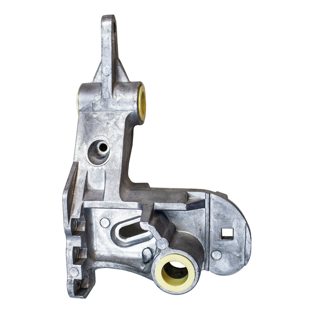 Exmark 116-0881 Control