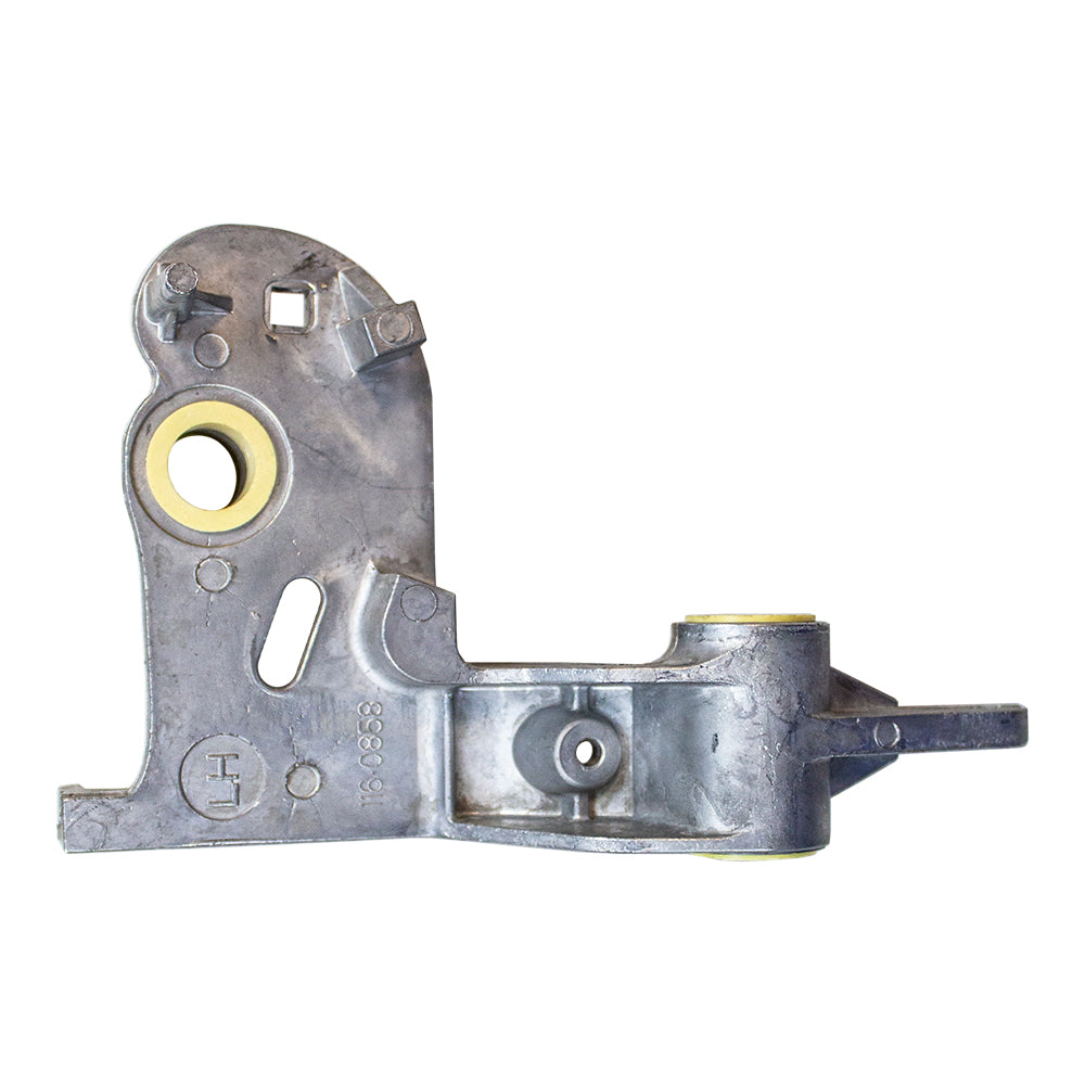 Exmark 116-0881 Left Hand Motion Control and Bushing