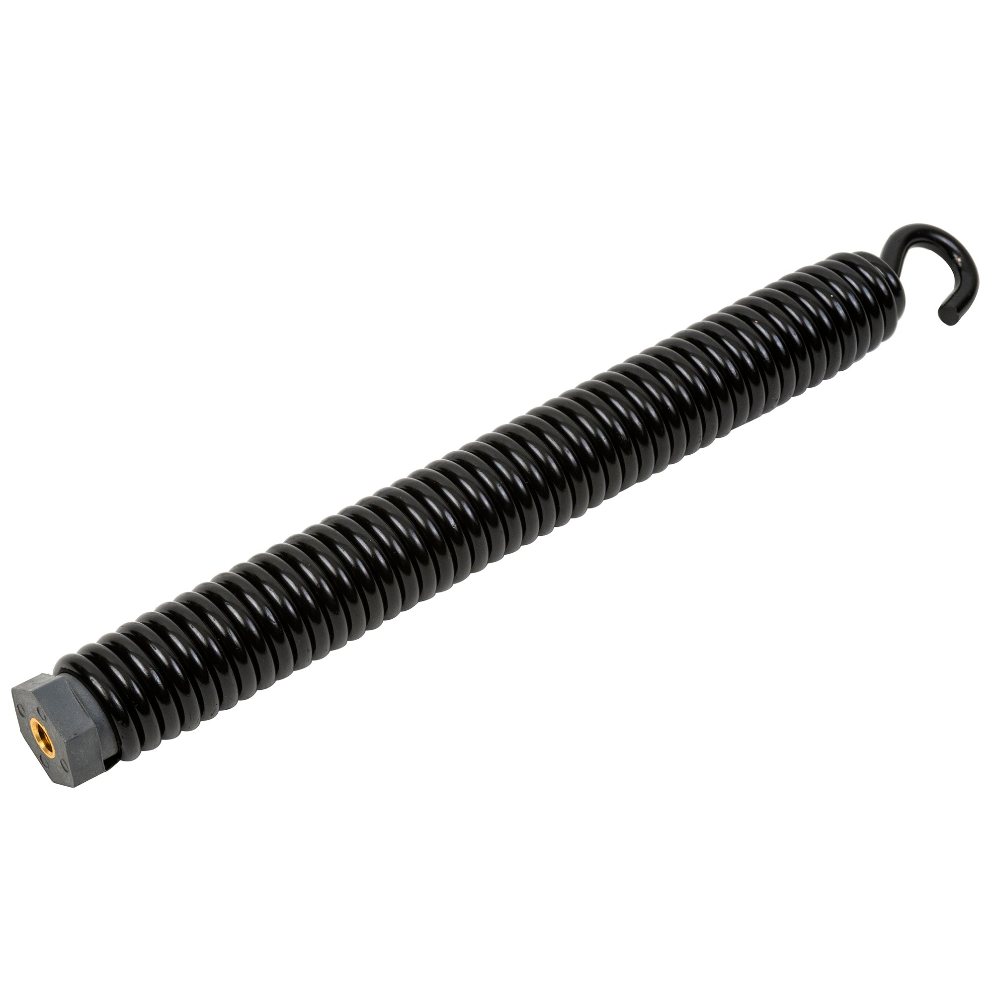 Exmark 116-0886 Spring