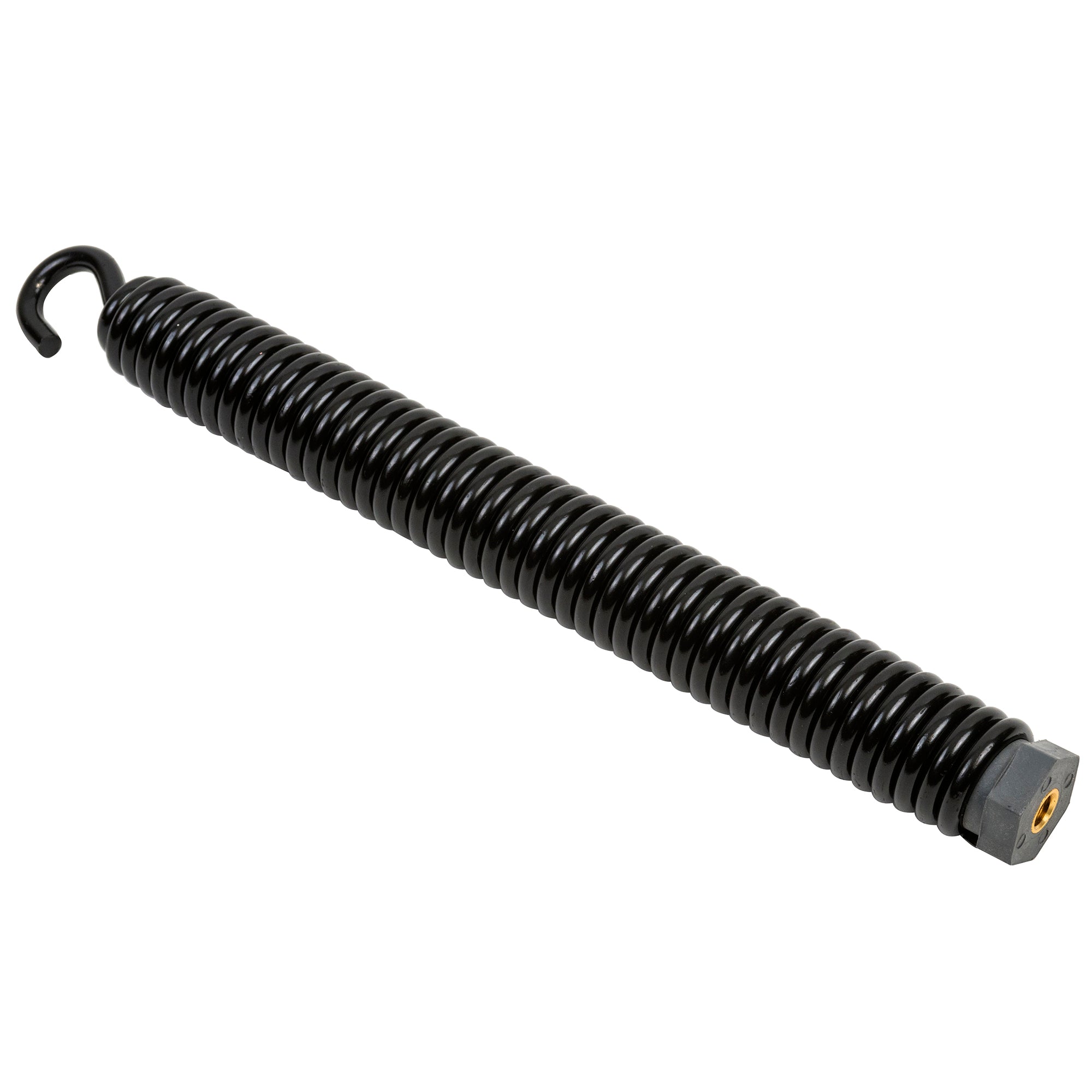 Exmark 116-0886 Extension Spring