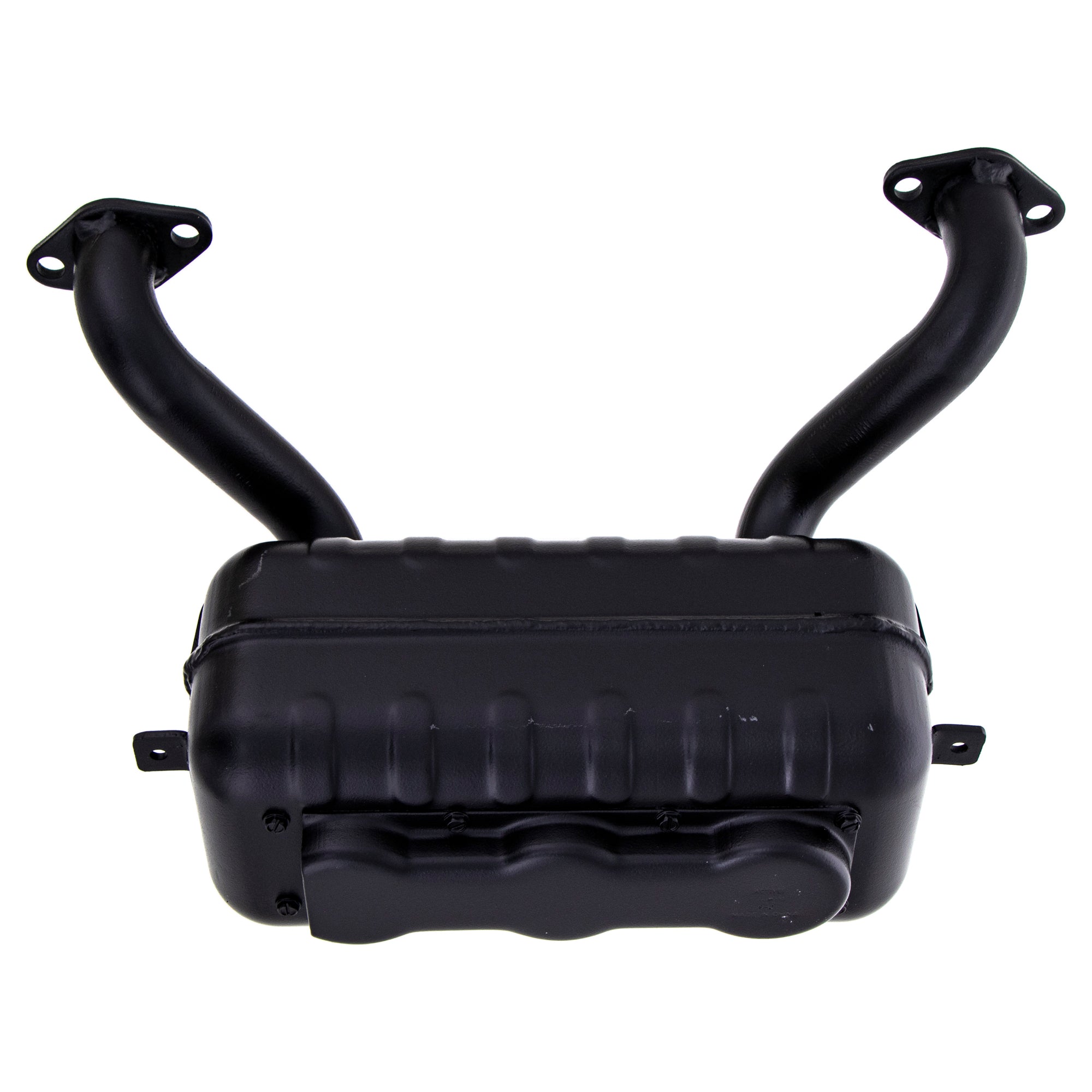 Exmark 116-0887 Muffler