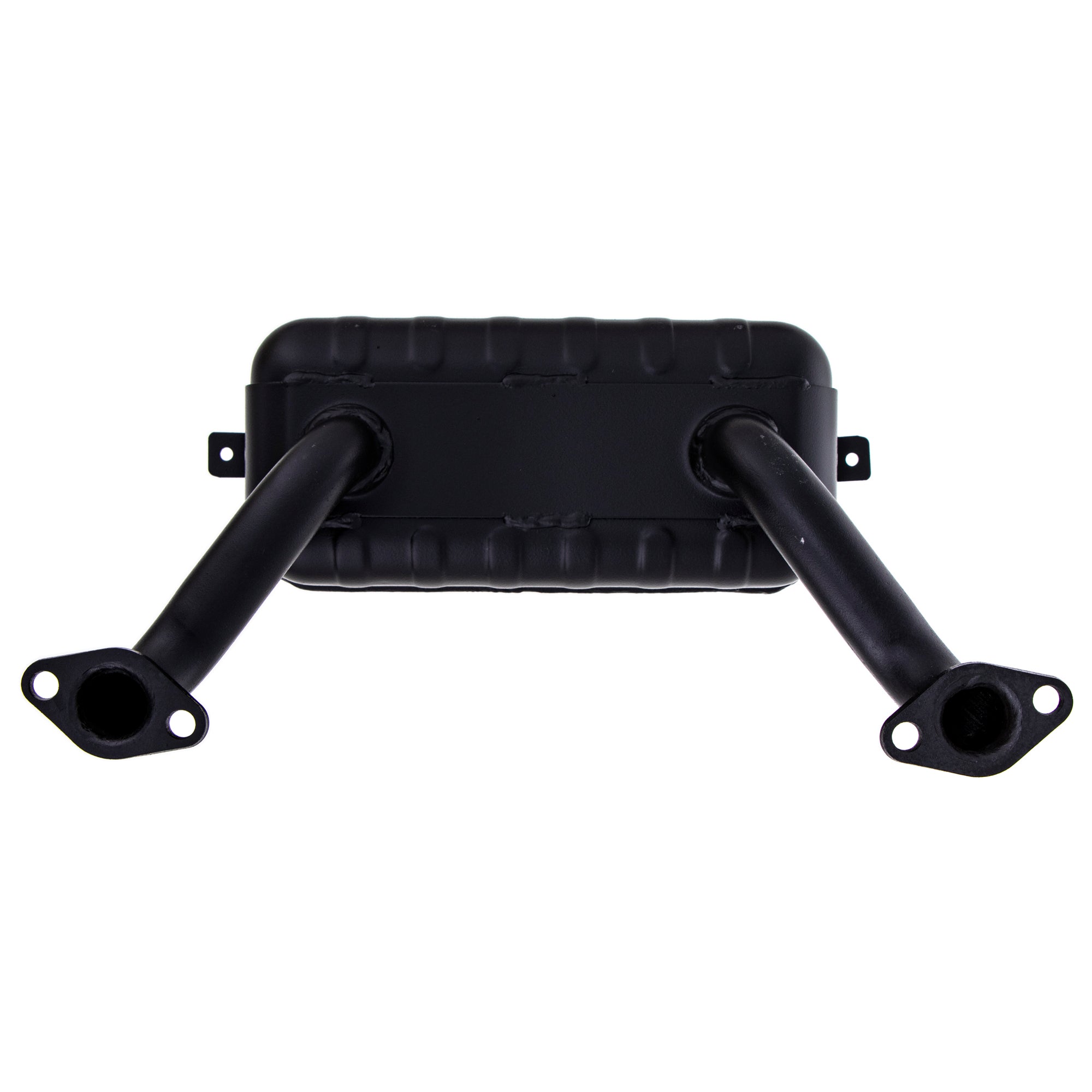 Exmark 116-0887 Briggs Muffler