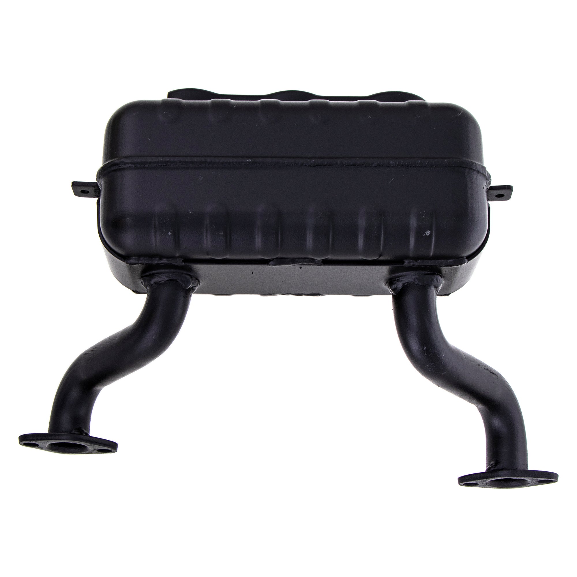 Exmark 116-0887 Briggs Muffler