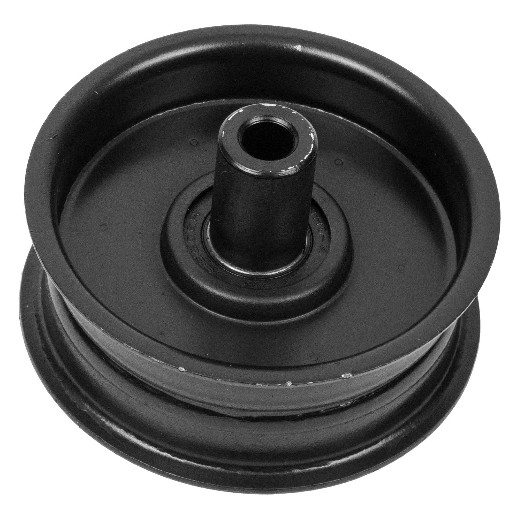 Exmark 116-0888 Idler