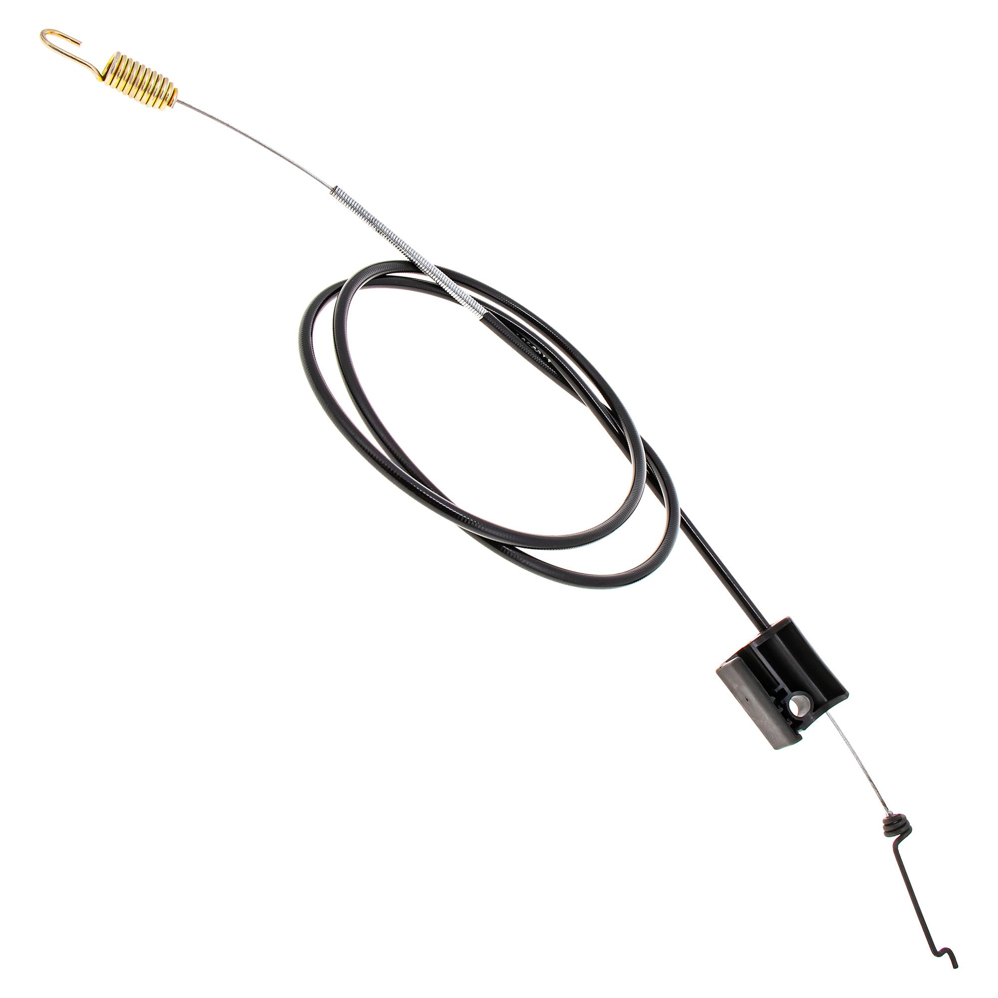 Exmark 116-0901 Cable