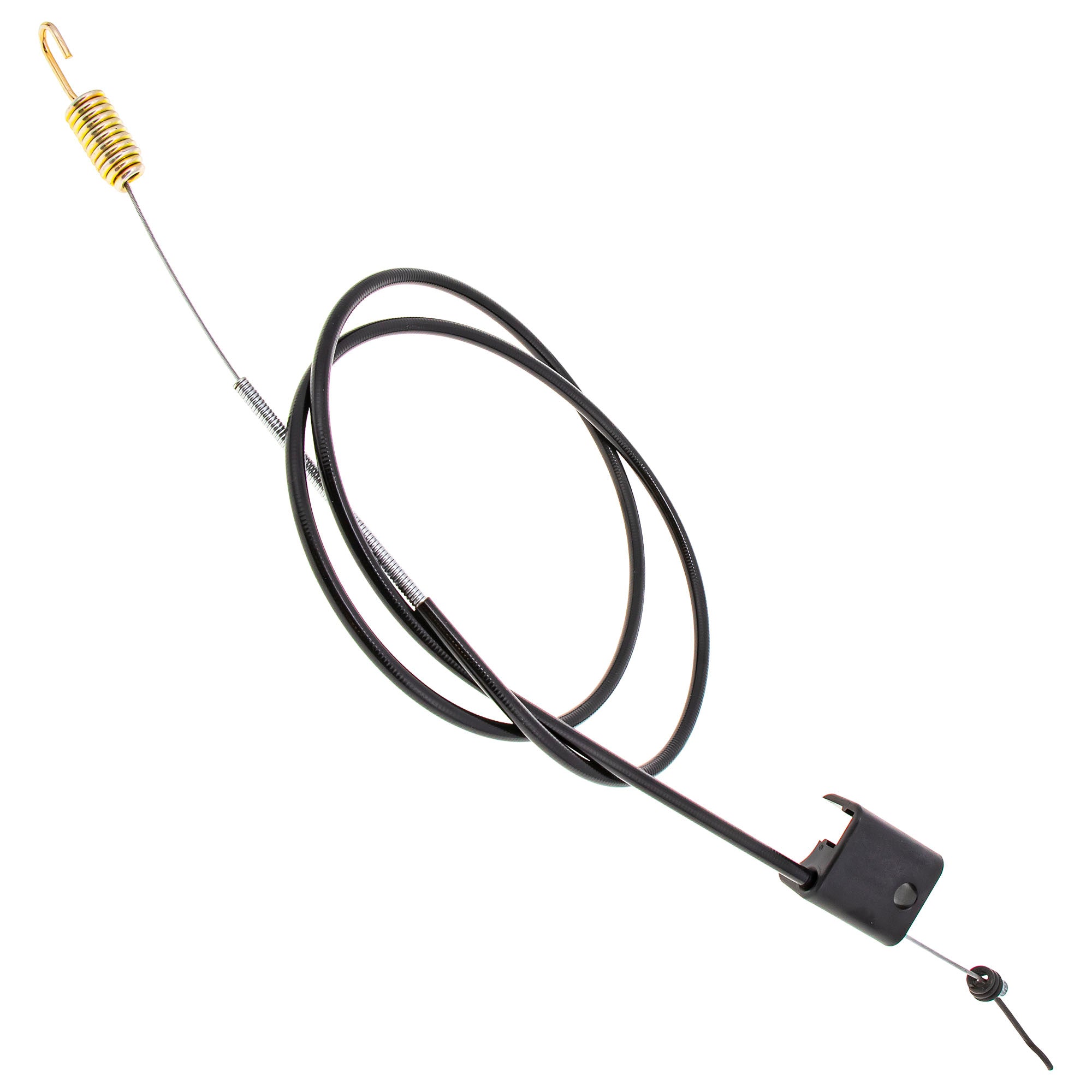 Exmark 116-0901 Blade Brake Cable