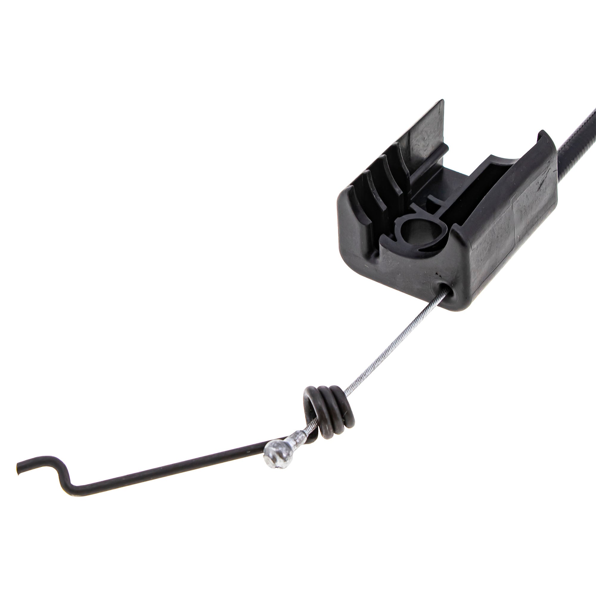 Exmark 116-0901 Blade Brake Cable