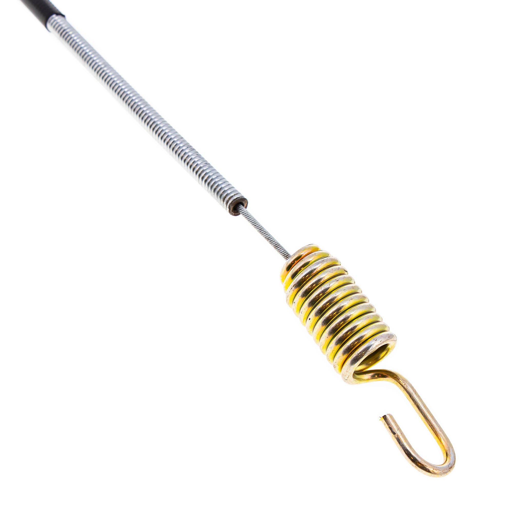 Exmark 116-0901 Blade Brake Cable
