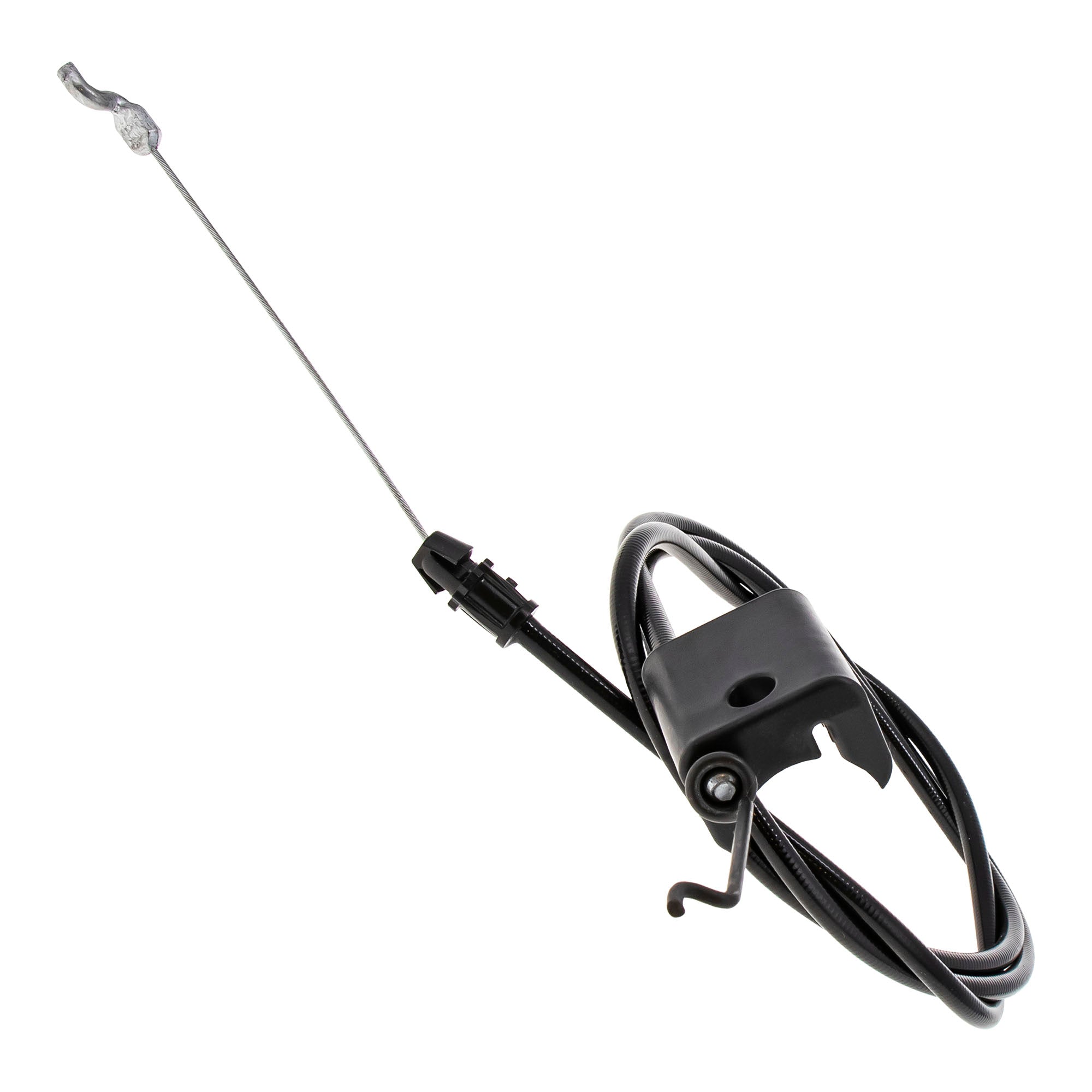Exmark 116-0905 Cable