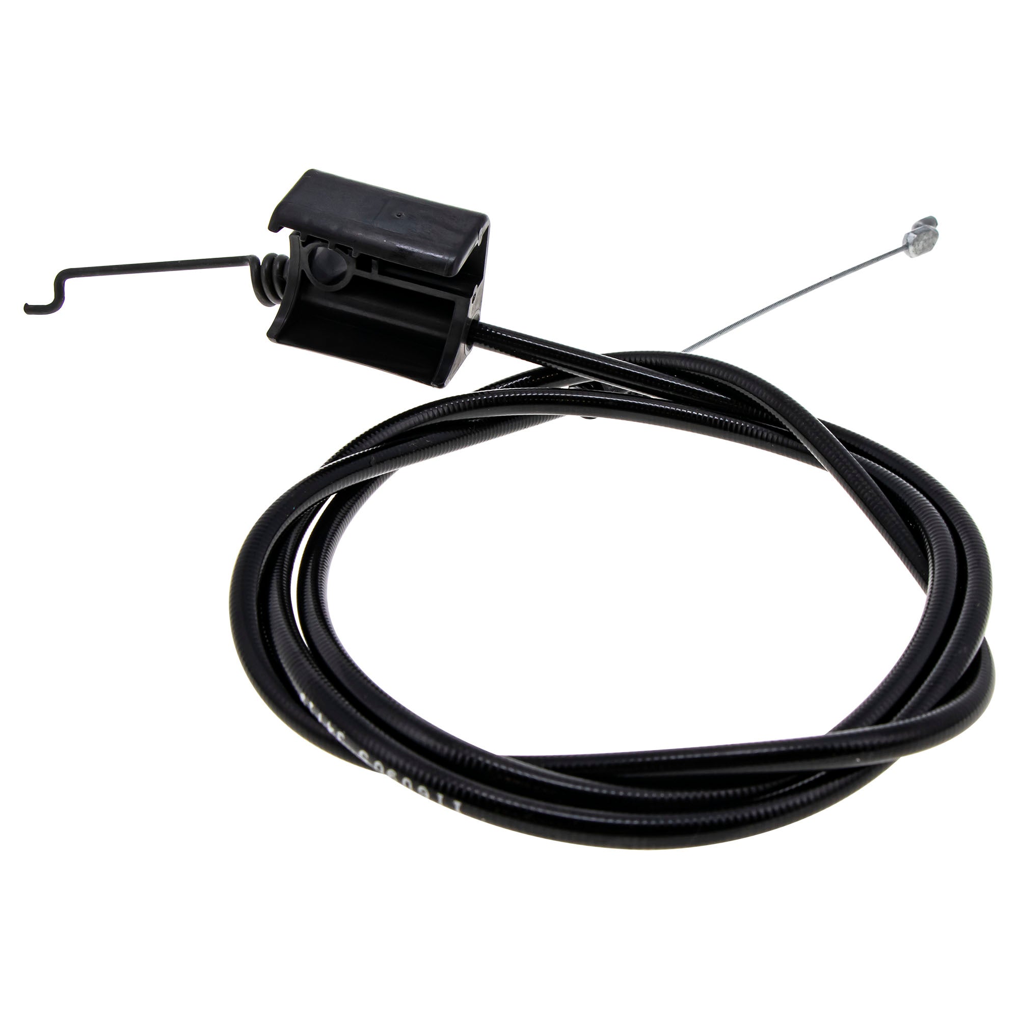 Exmark 116-0905 Kawasaki Zone Cable