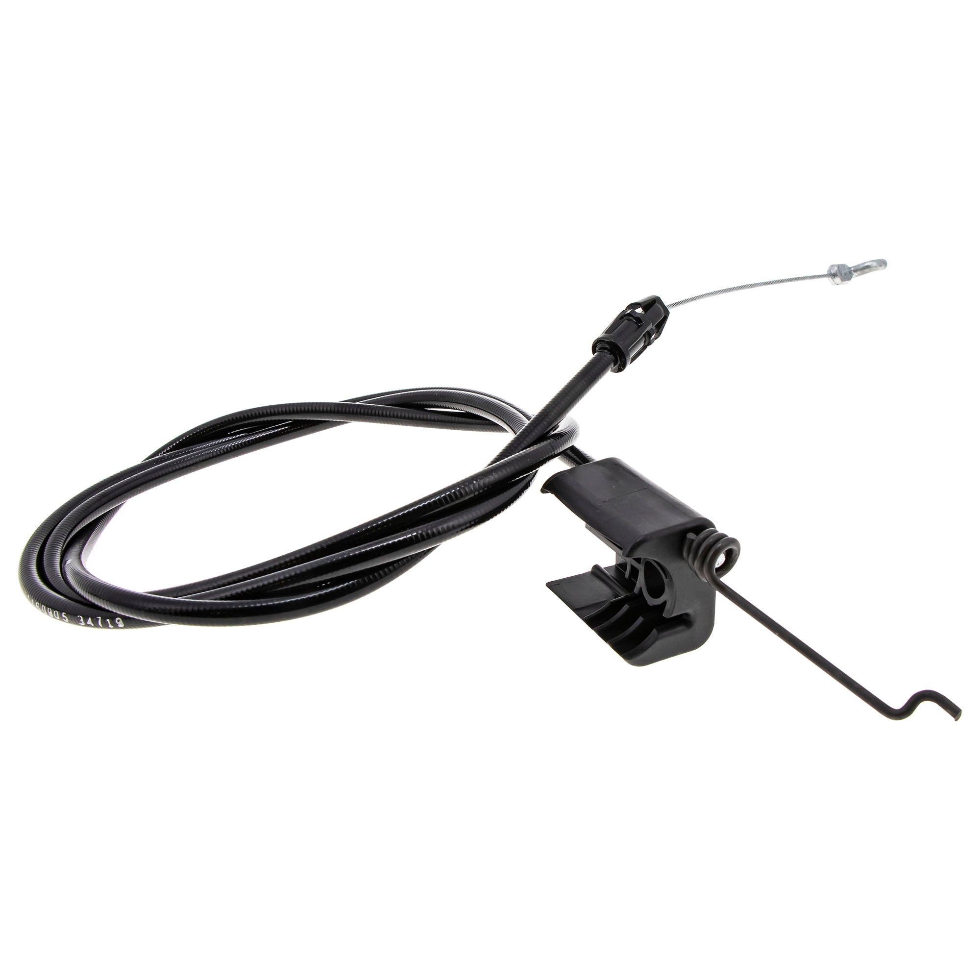 Exmark 116-0905 Kawasaki Zone Cable