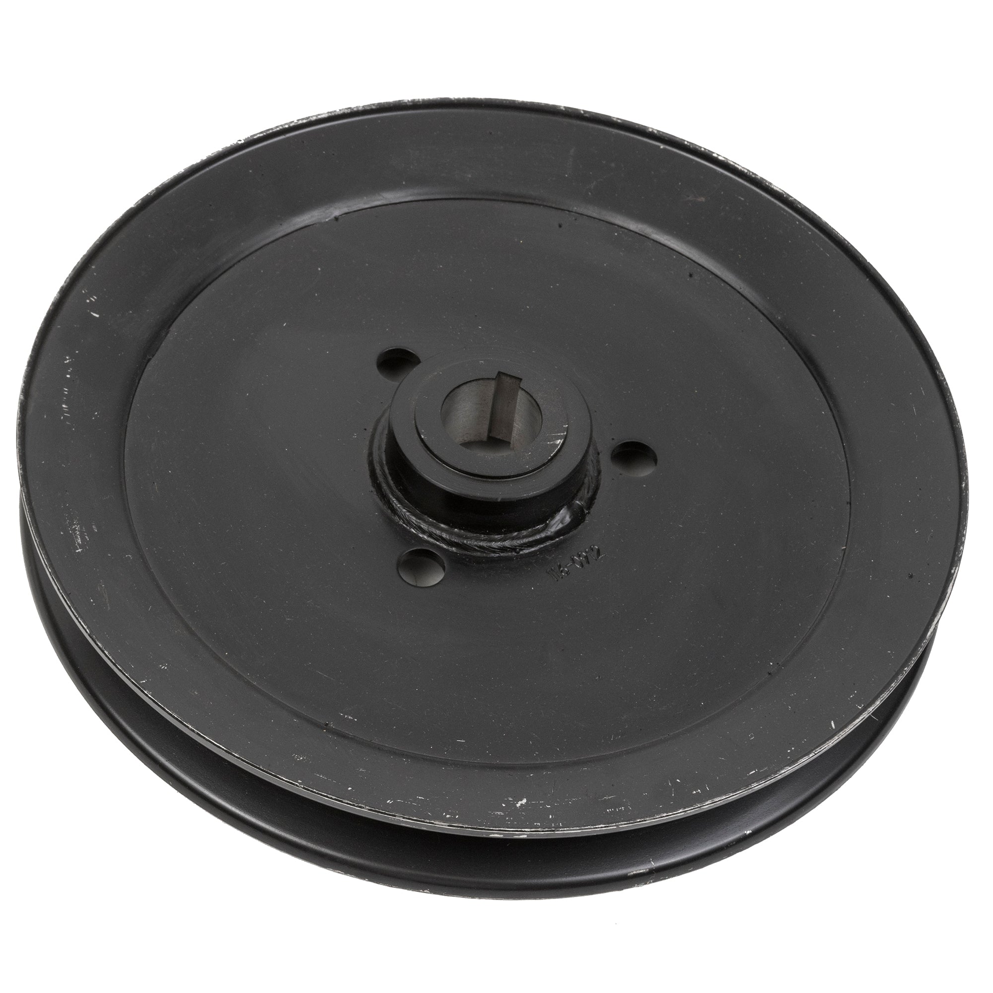 Exmark 116-0912 Pulley