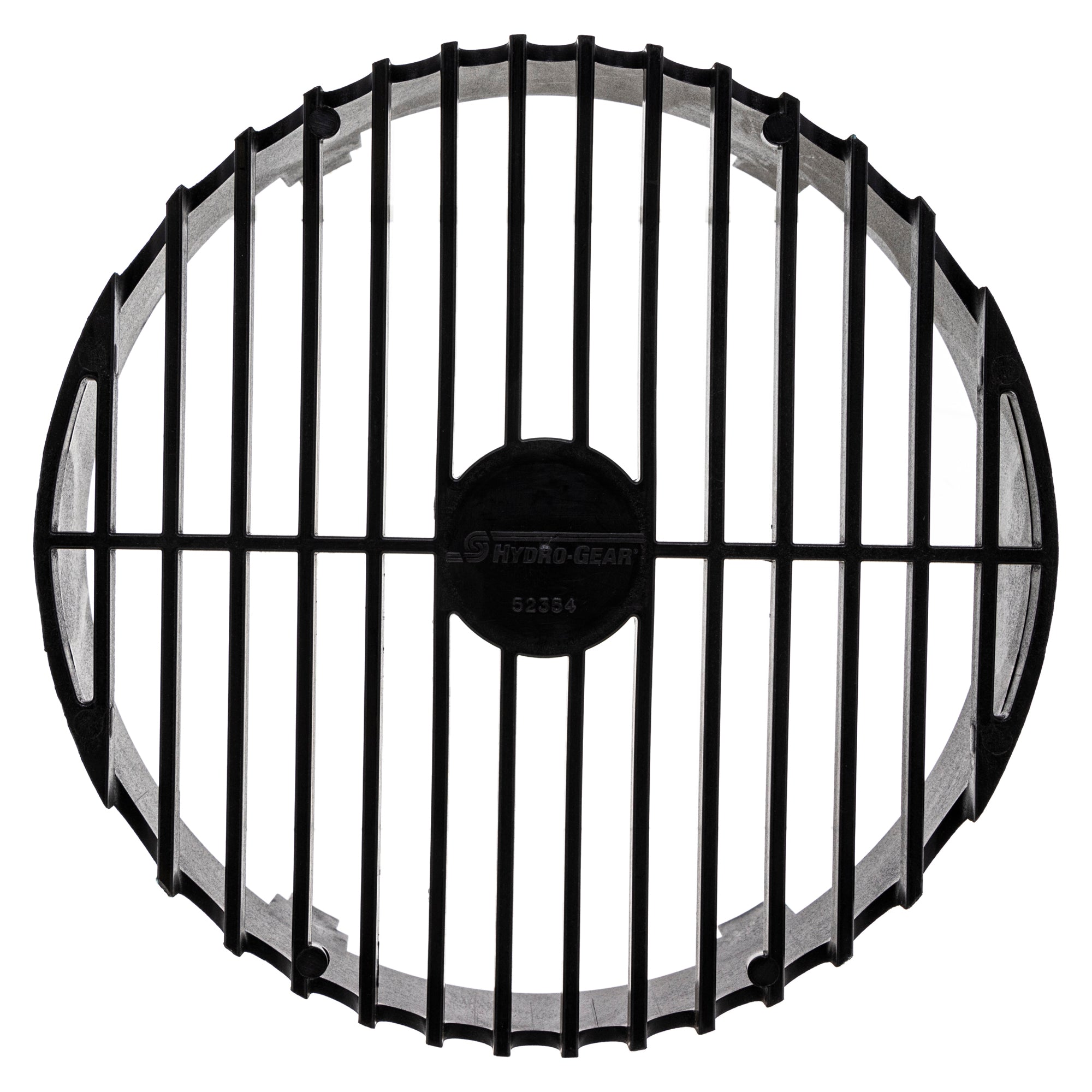 Exmark 116-0917 Guard