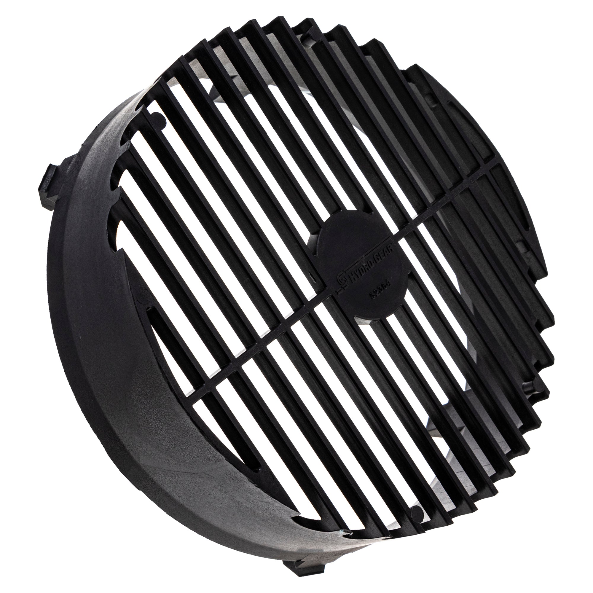 Exmark 116-0917 Pump Fan Guard