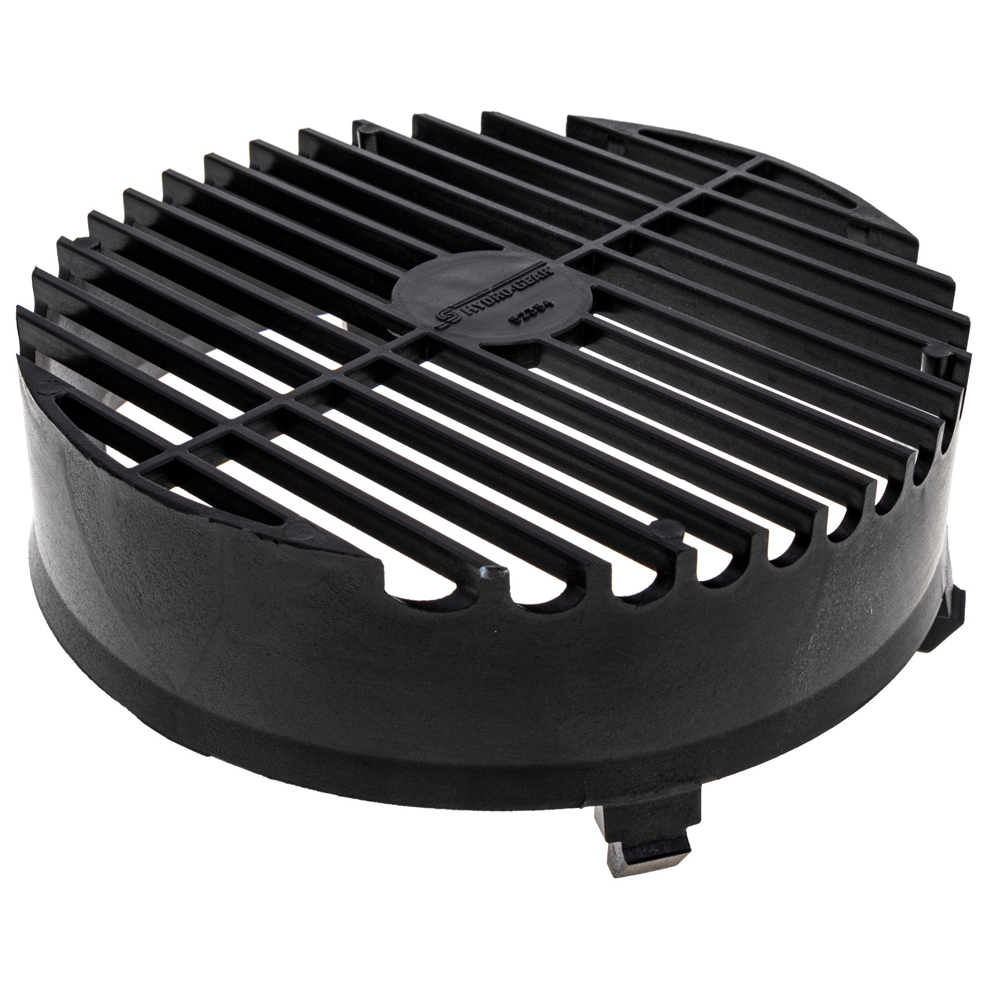 Exmark 116-0917 Pump Fan Guard