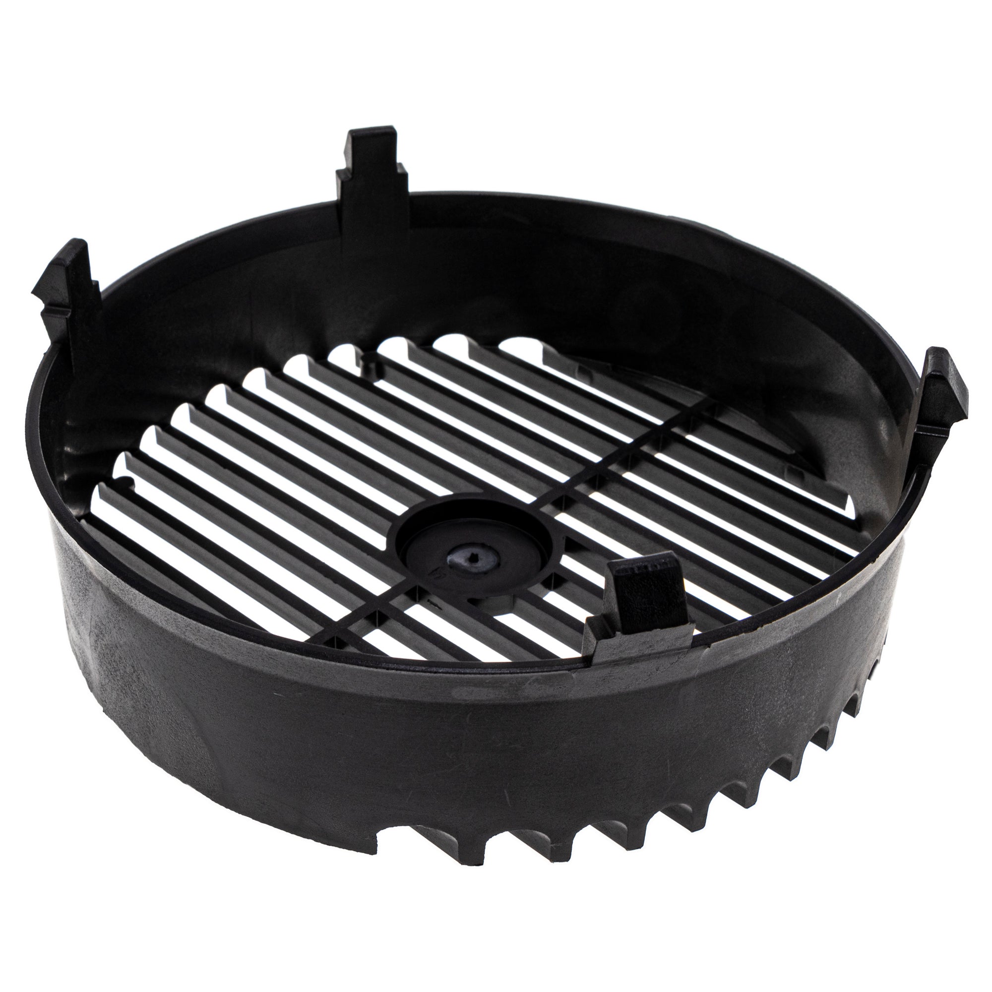 Exmark 116-0917 Pump Fan Guard