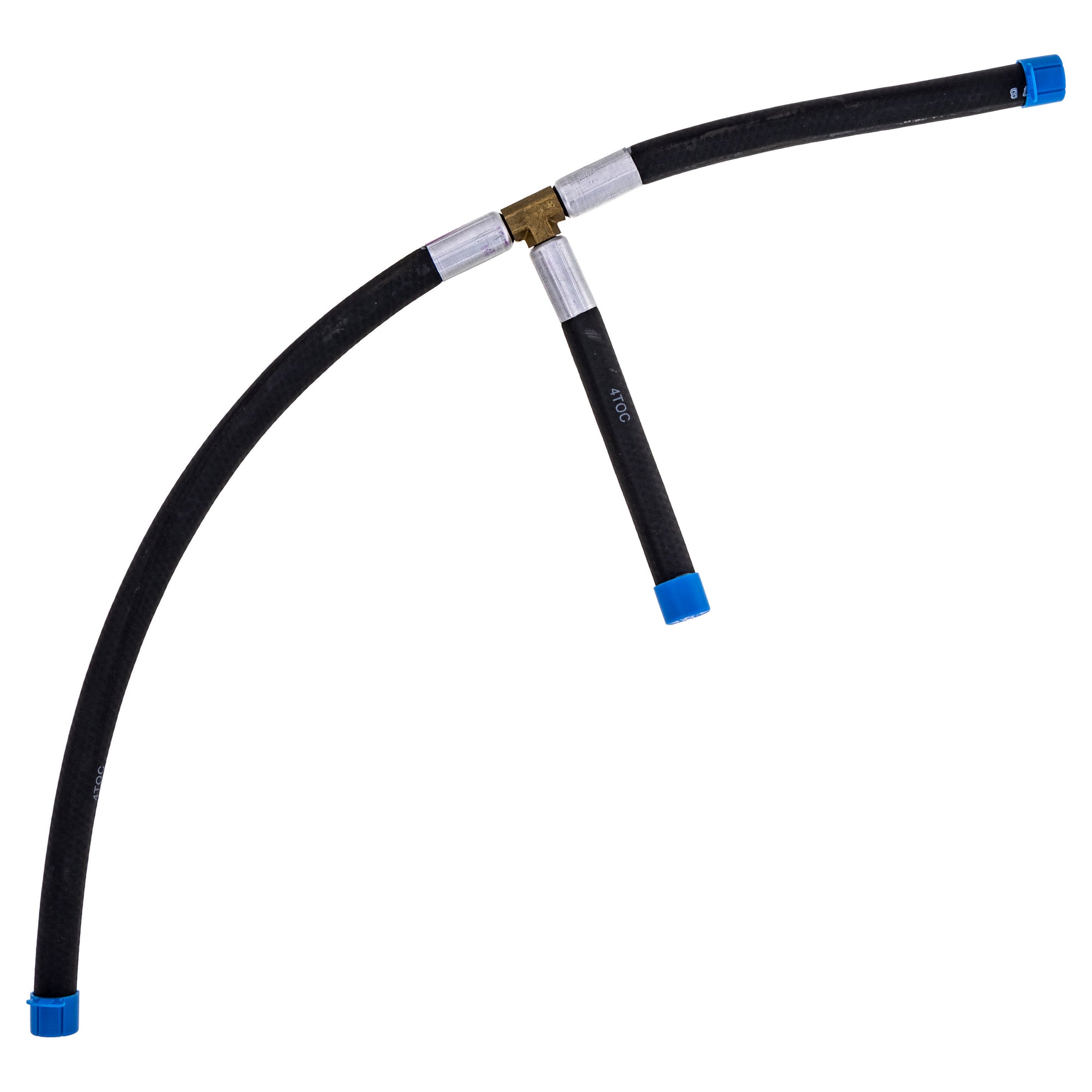Exmark 116-0918 Hose