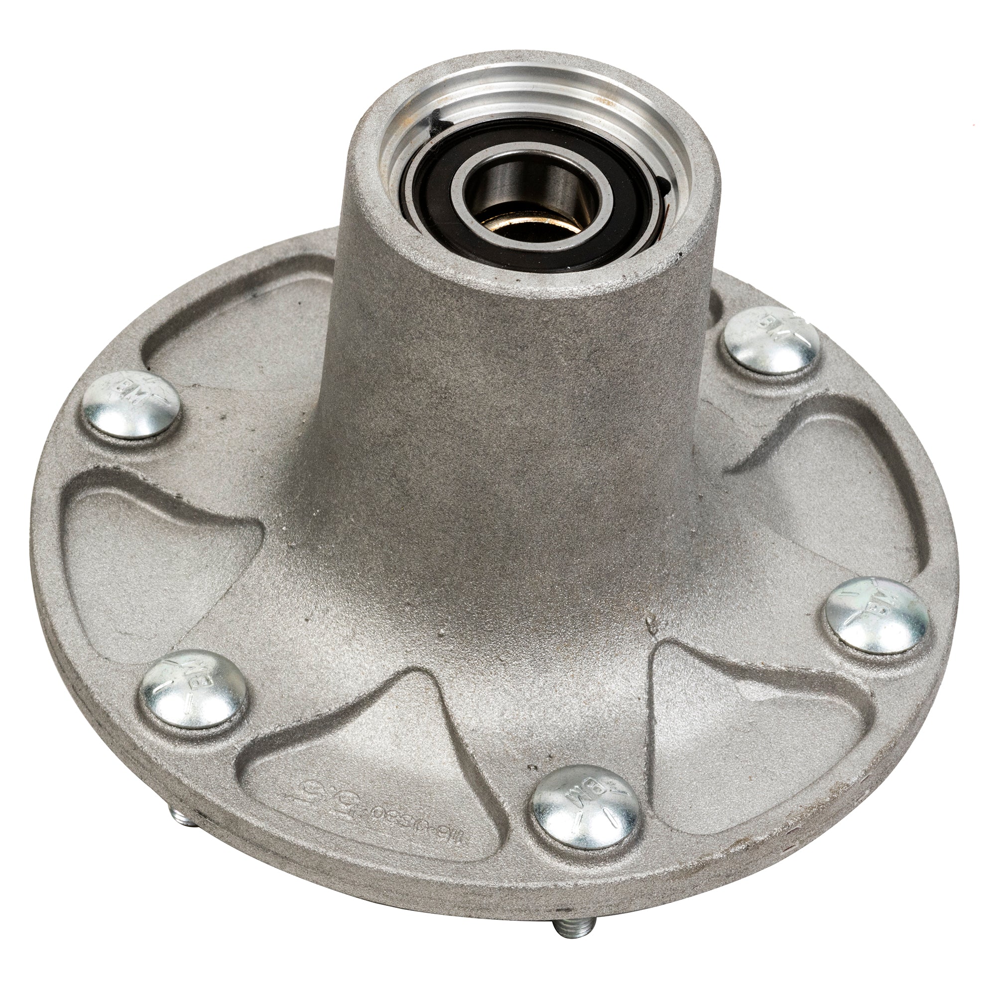 Exmark 116-0924 Housing