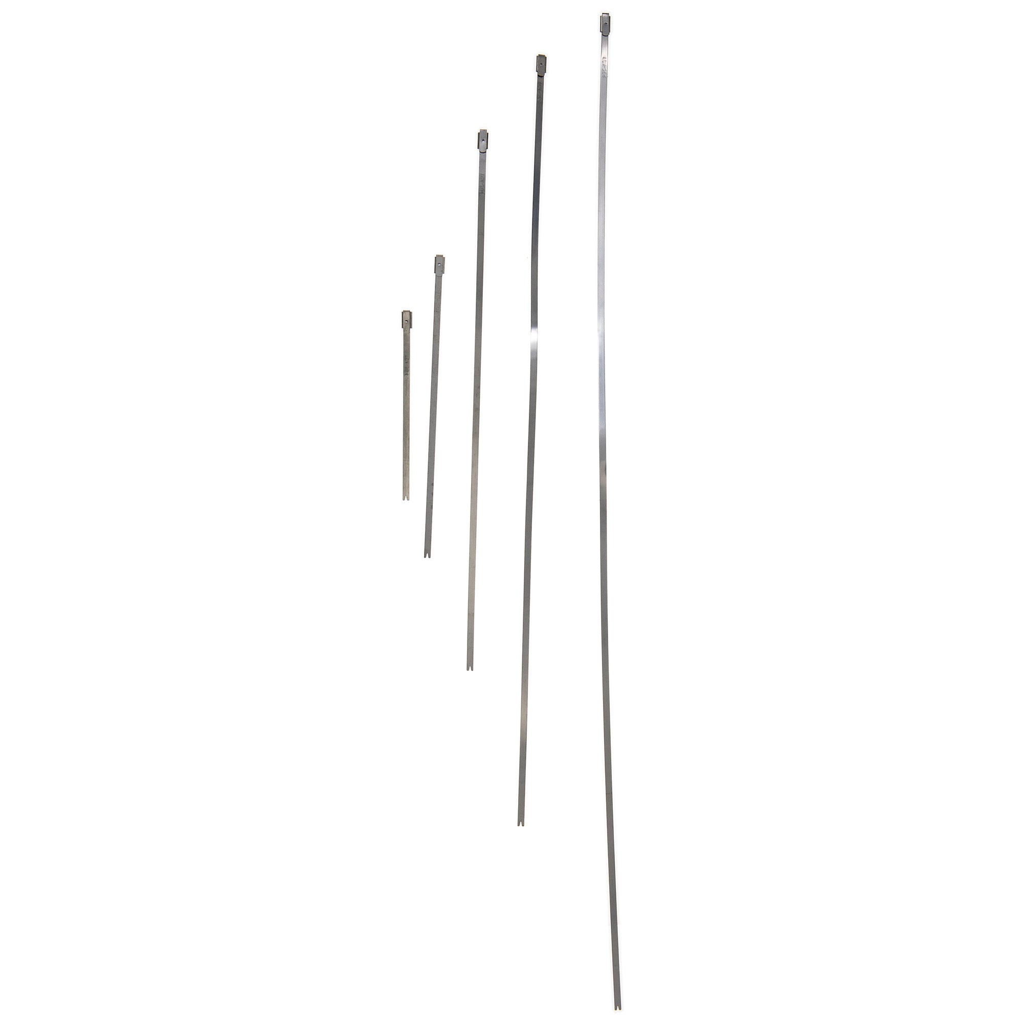 Exmark 116-0940 Cable