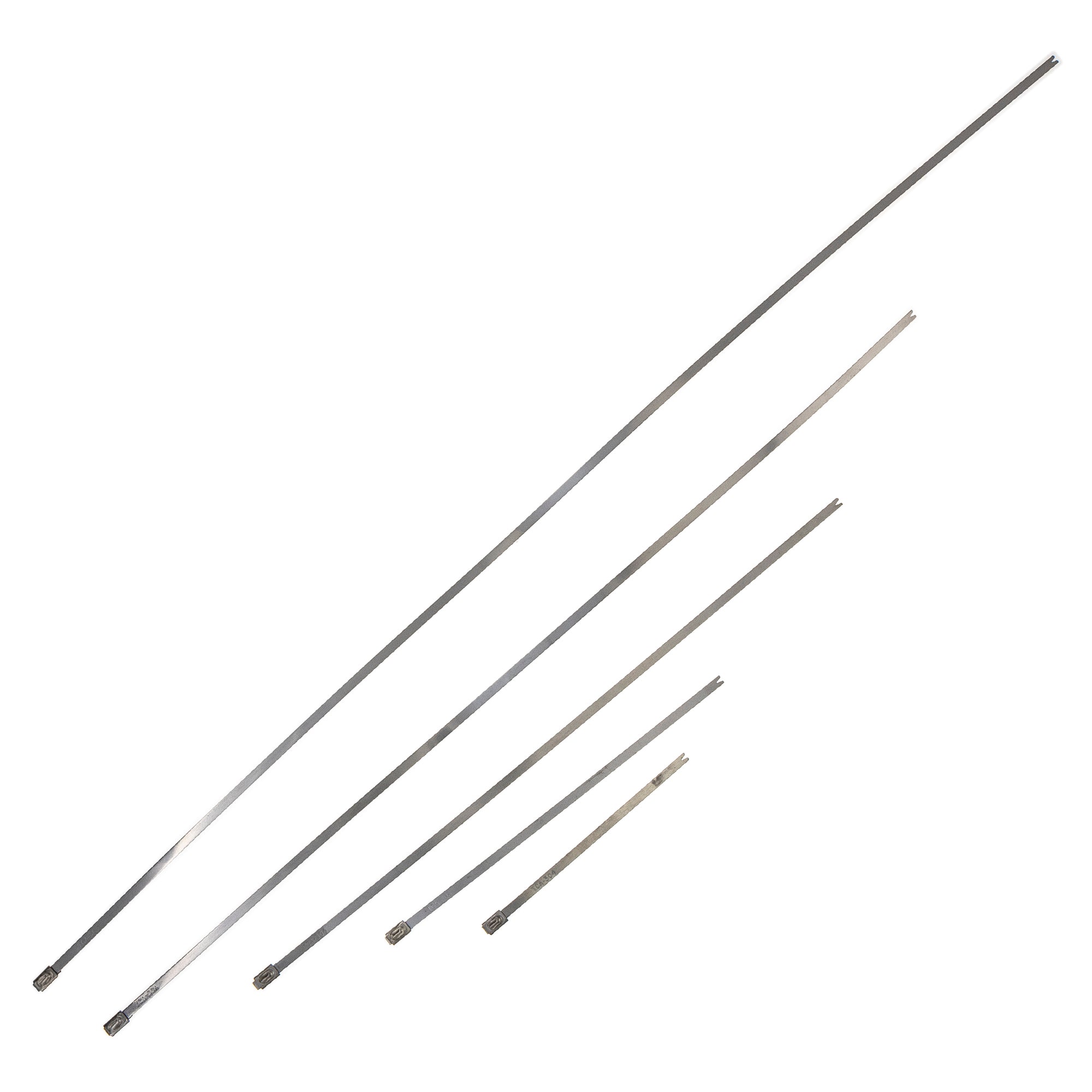 Exmark 116-0940 Cable Tie