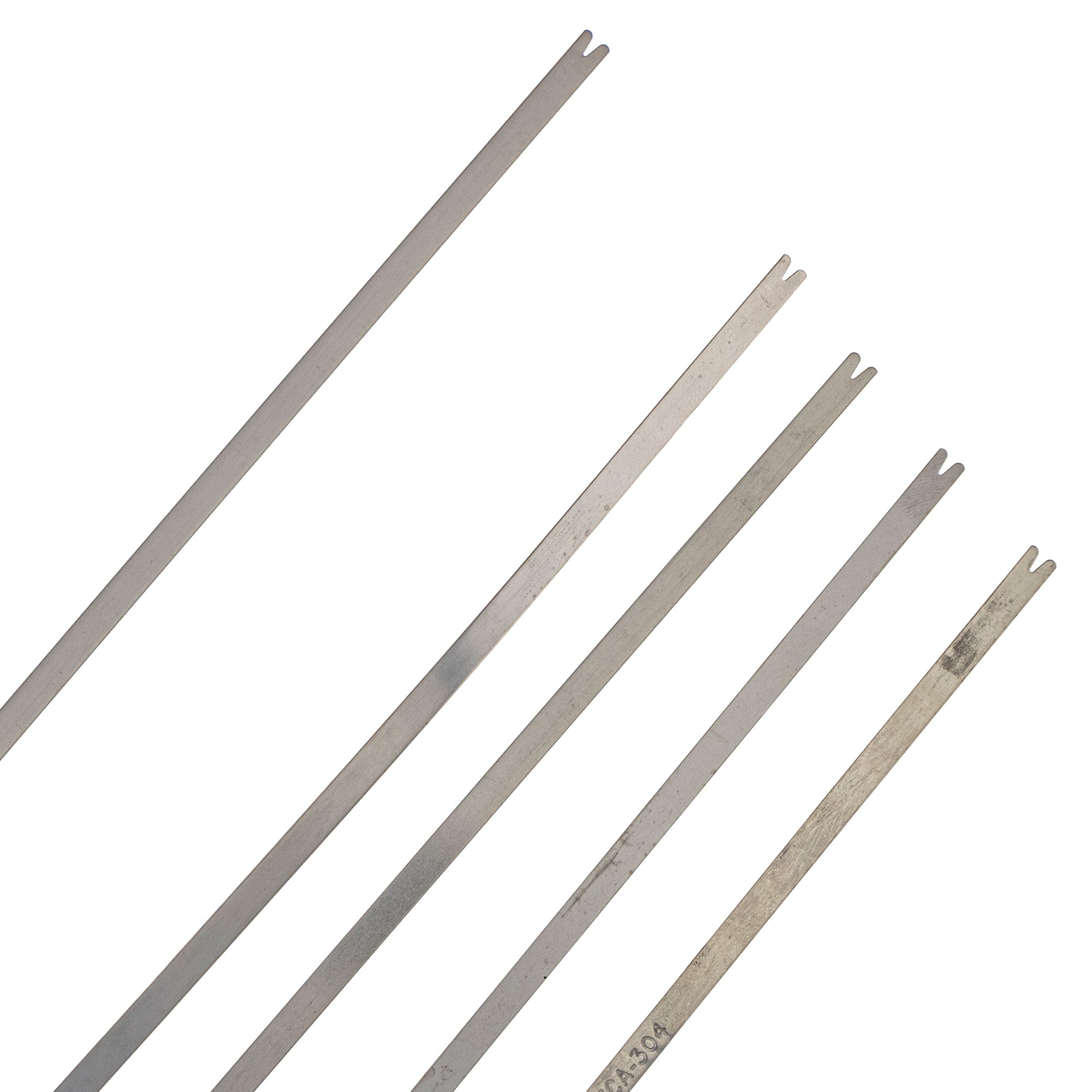 Exmark 116-0940 Cable Tie
