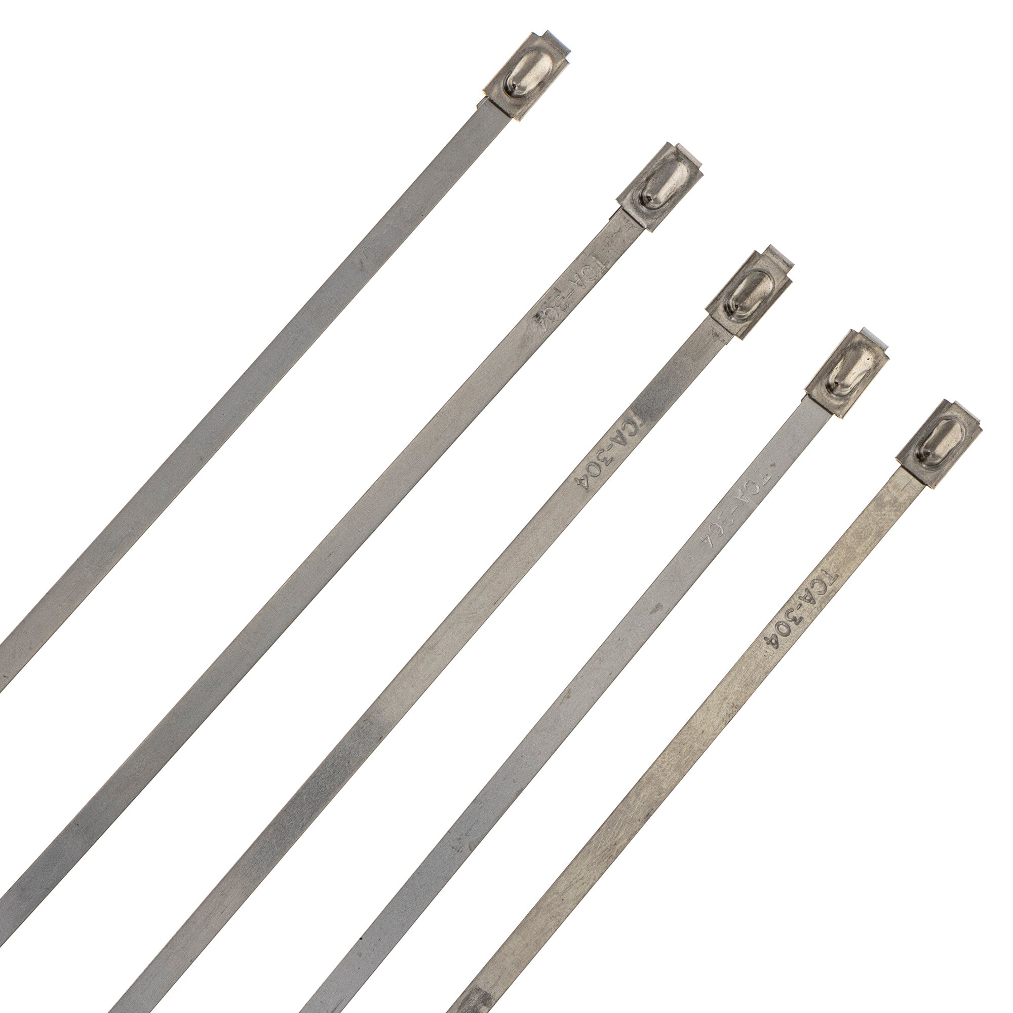Exmark 116-0940 Cable Tie