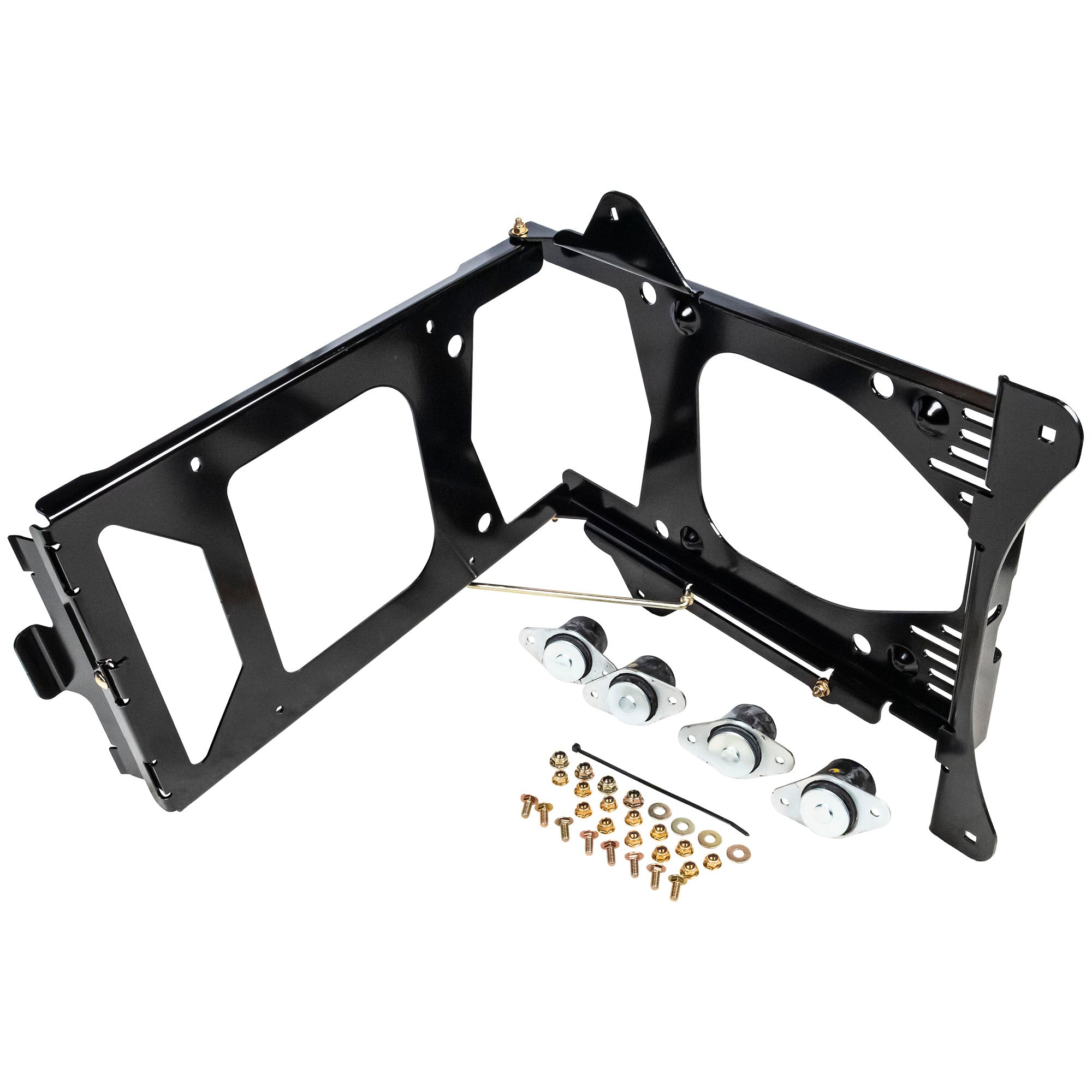 Exmark 116-0941 Mount