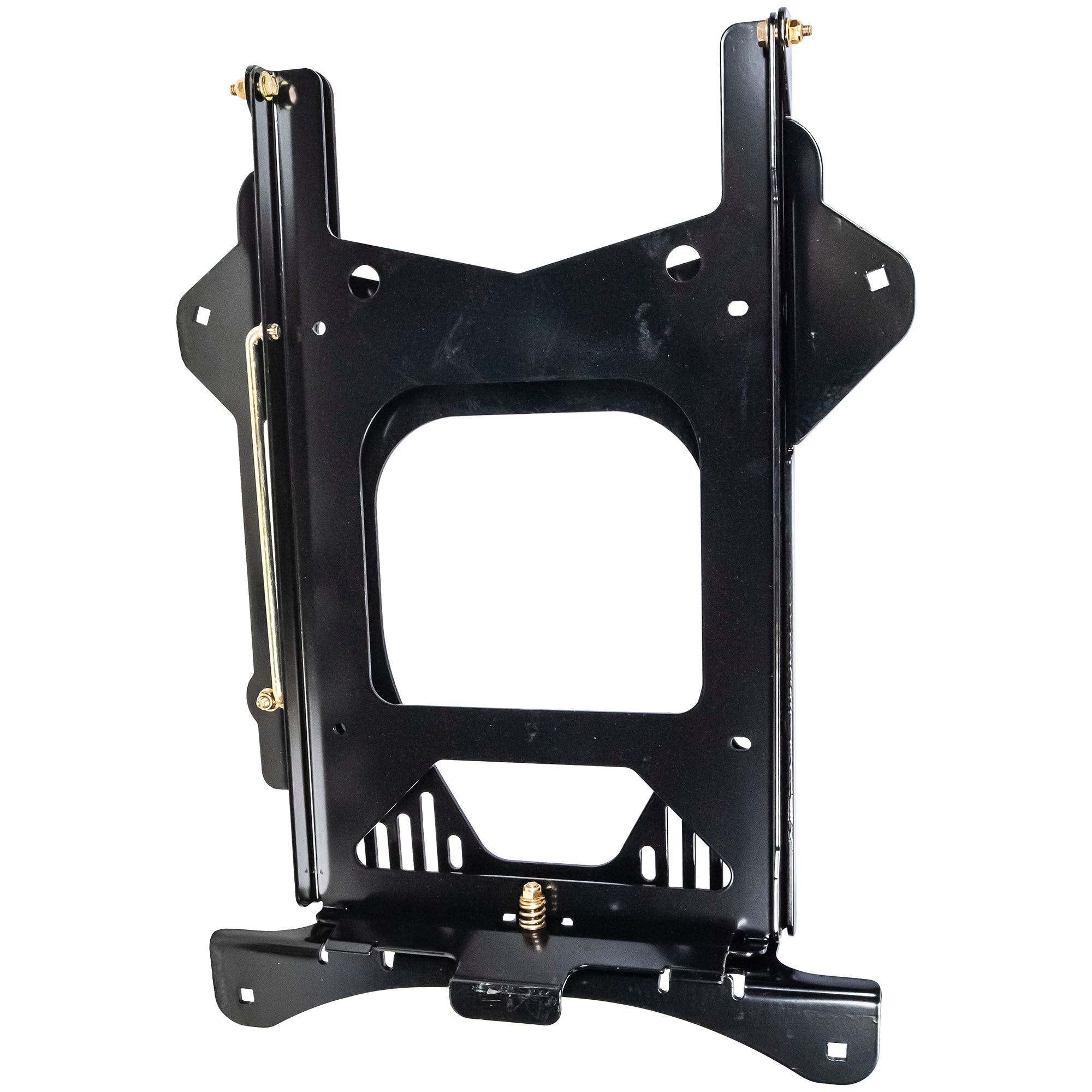 Exmark 116-0941 Tilt Frame and ISO Mount Kit