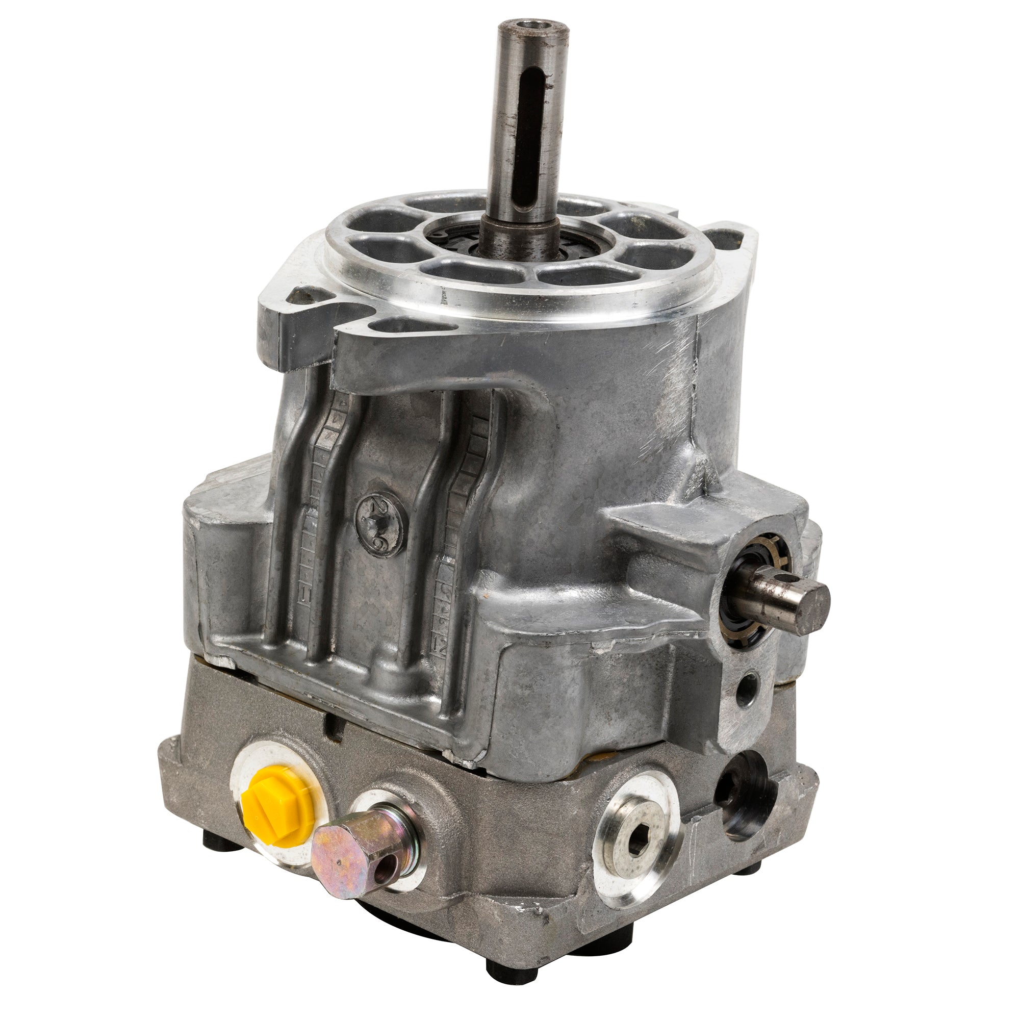 Exmark 116-0942 Pump