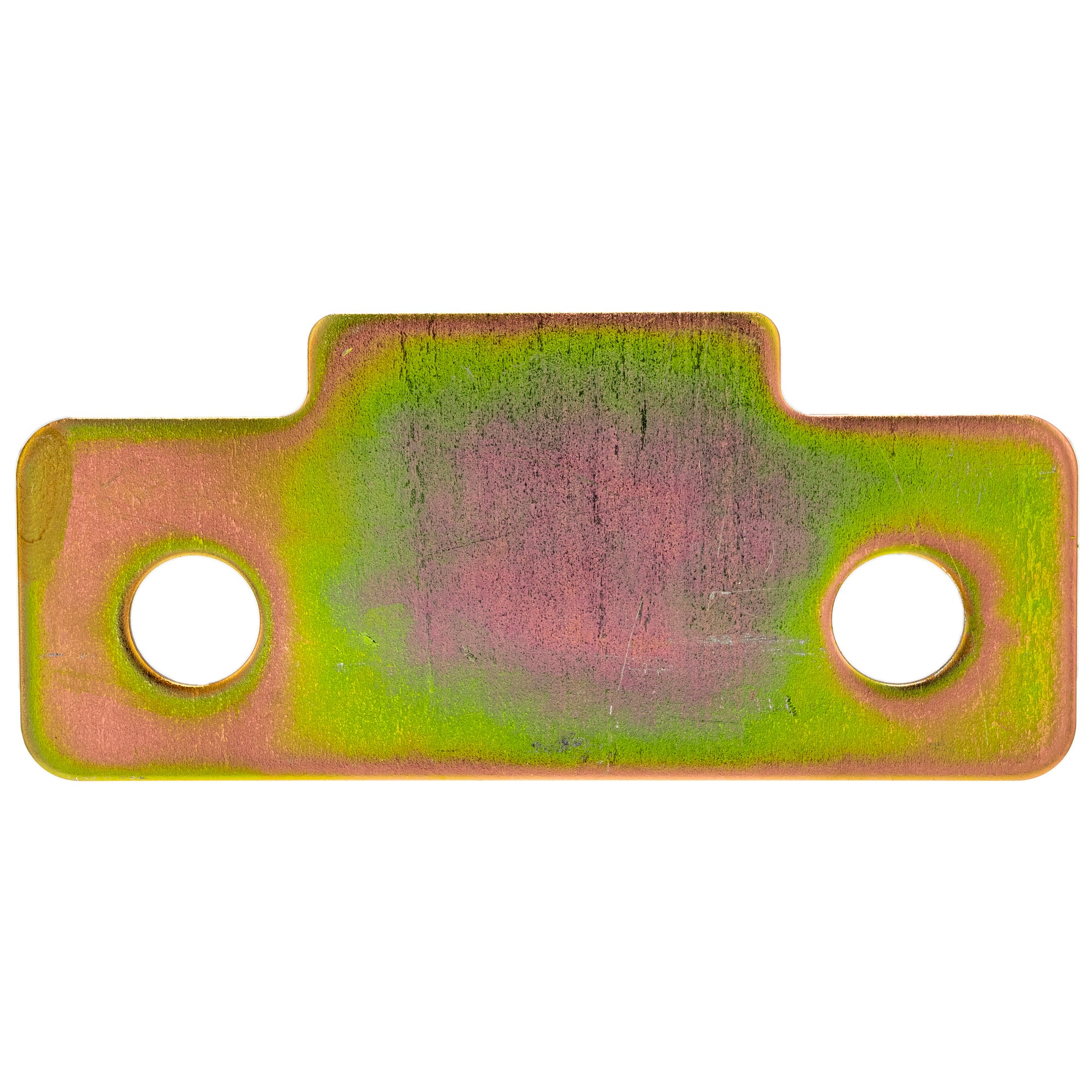 Exmark 116-0960 Spacer