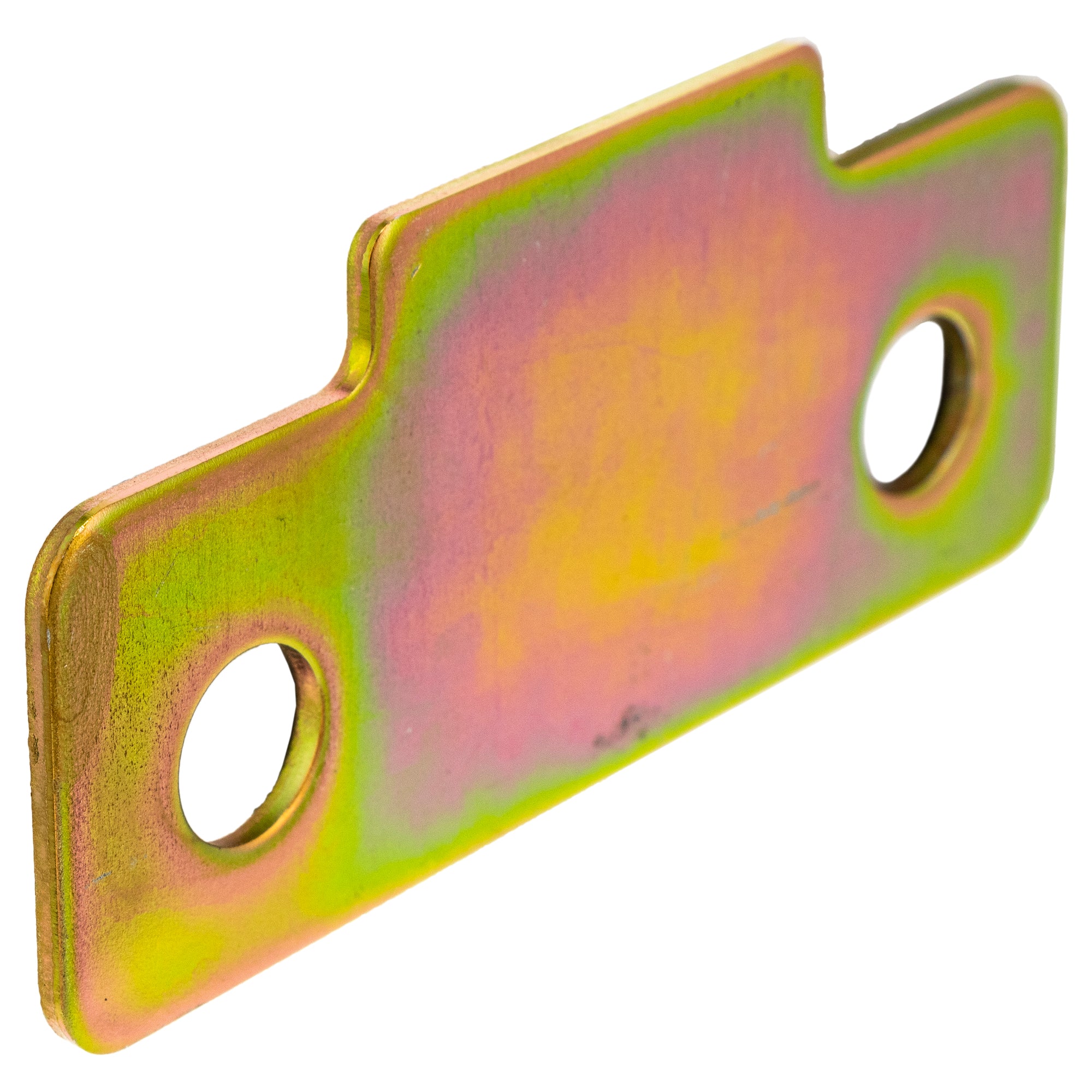Exmark 116-0960 Spacer