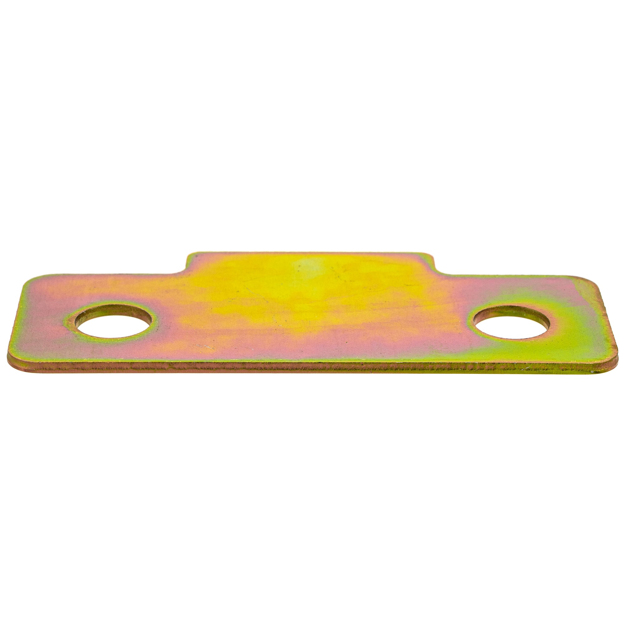 Exmark 116-0960 Spacer