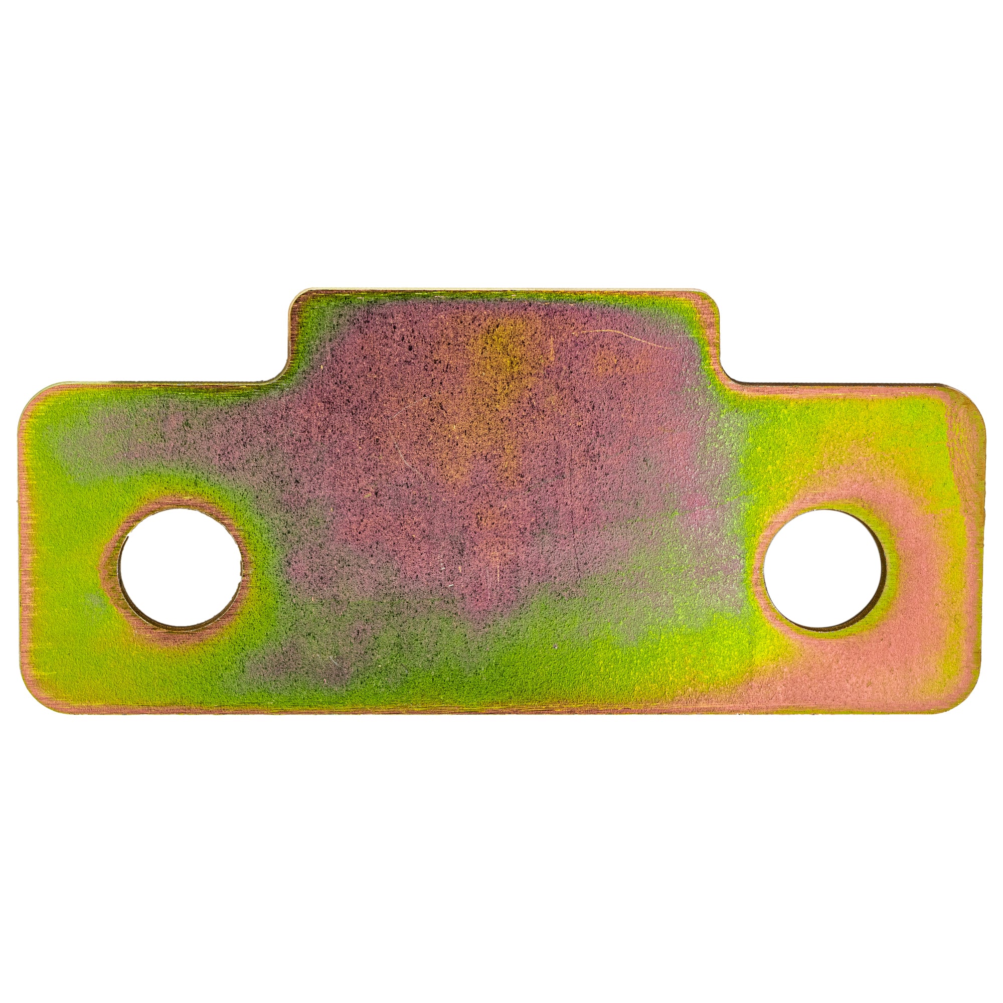 Exmark 116-0960 Spacer