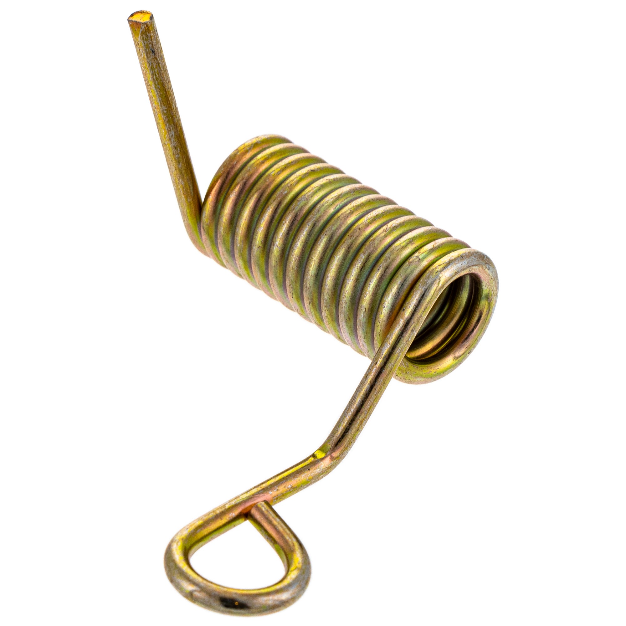 Exmark 116-0962 Spring