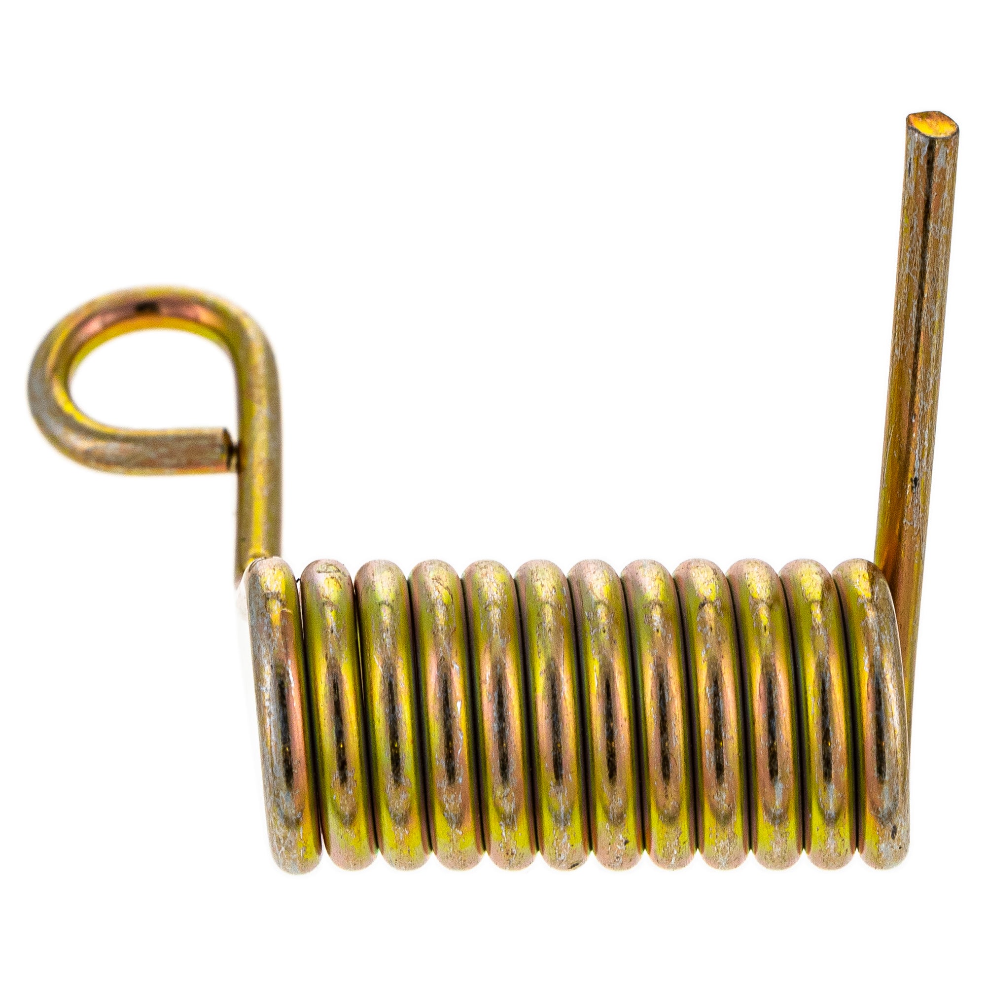 Exmark 116-0962 Torsion Spring