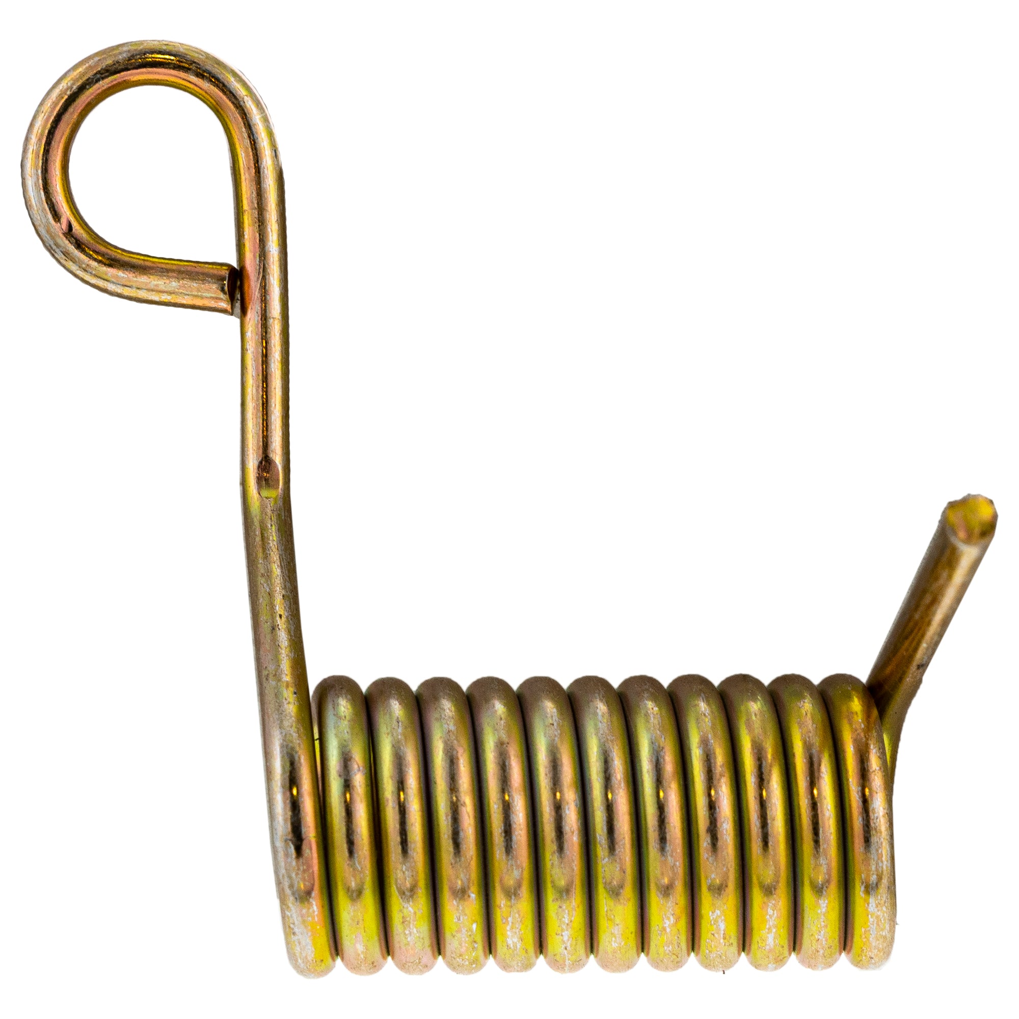 Exmark 116-0962 Torsion Spring