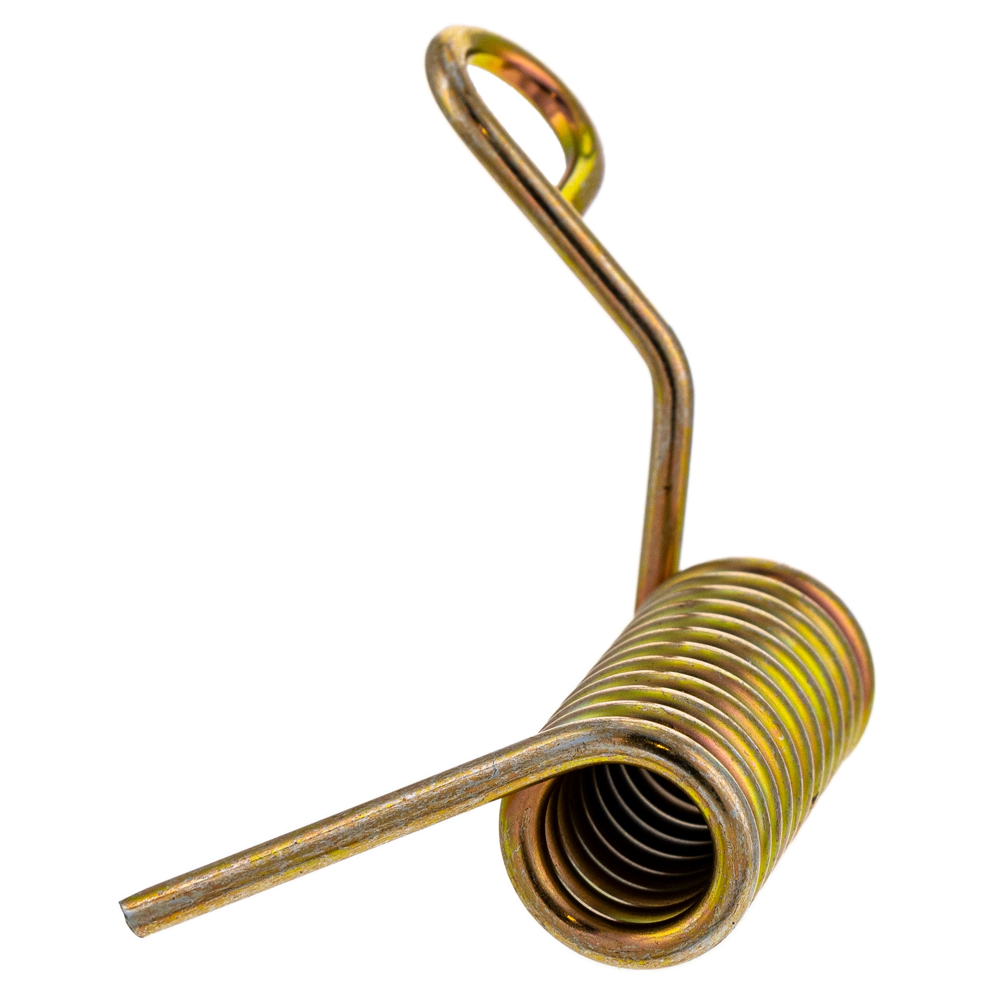 Exmark 116-0962 Torsion Spring