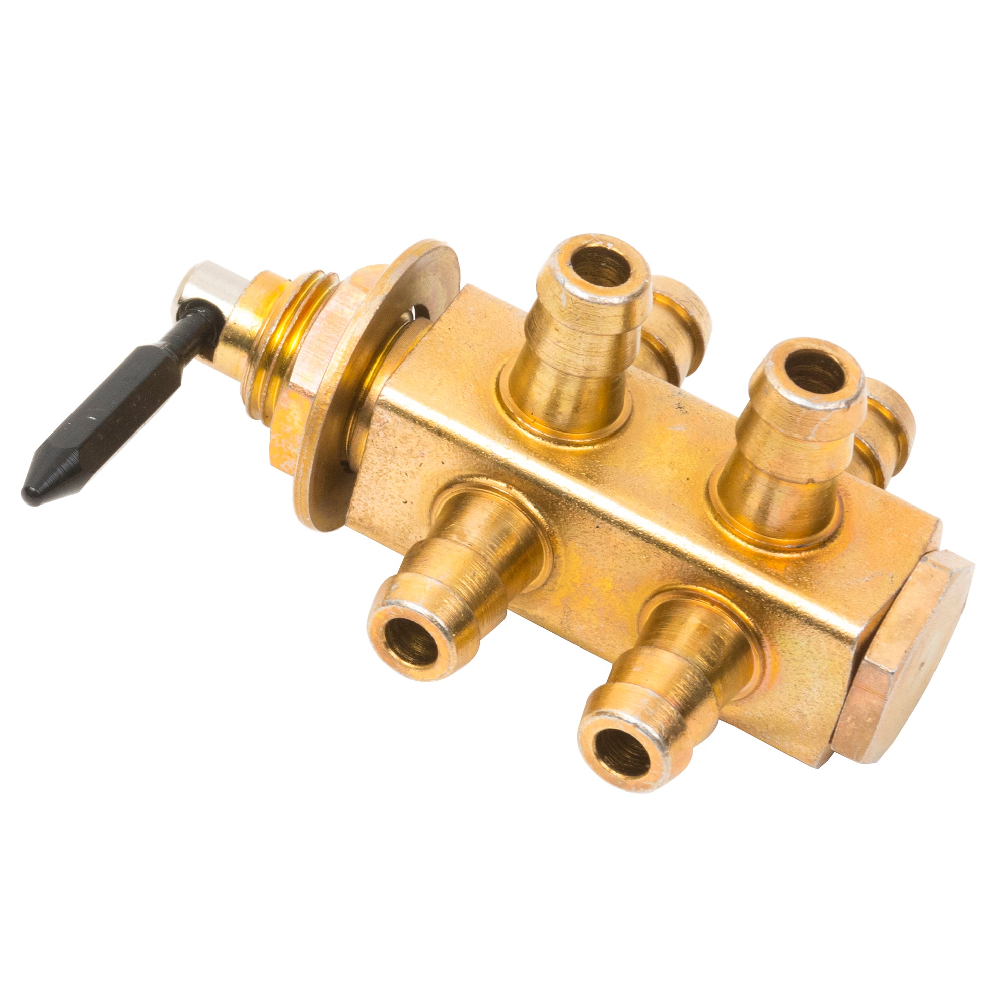 Exmark 116-0973 Valve