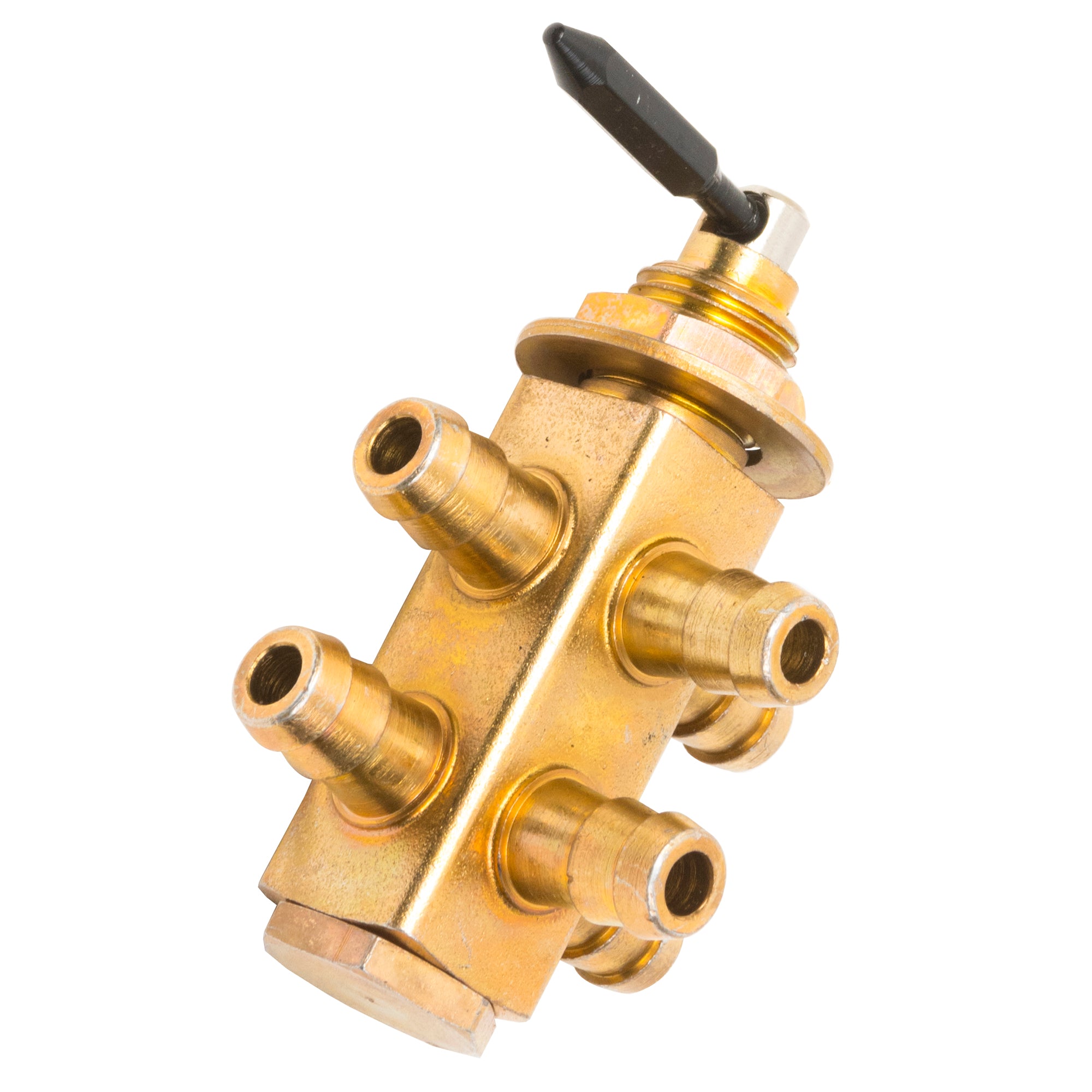 Exmark 116-0973 Fuel Selector Valve