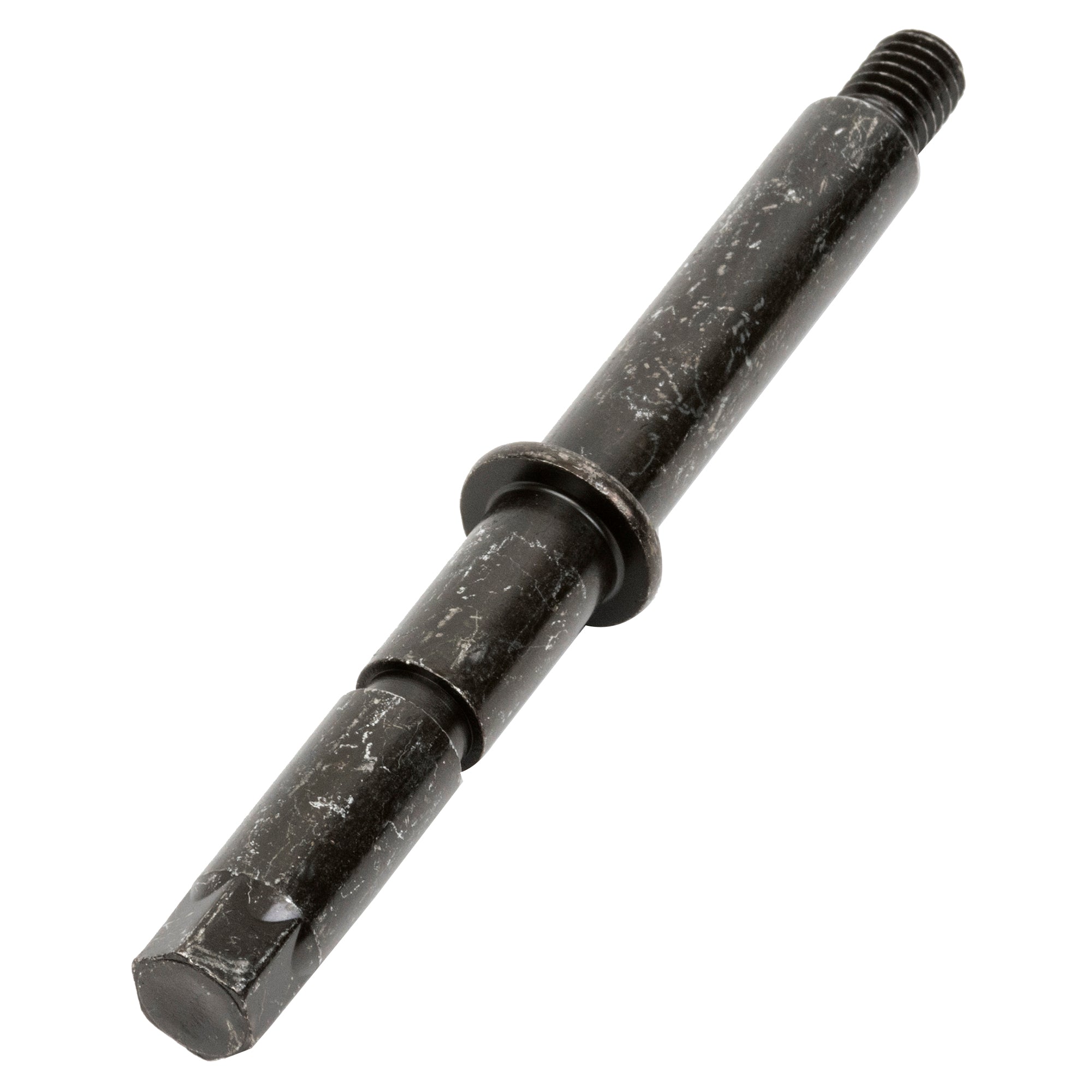 Exmark 116-0994 Axle