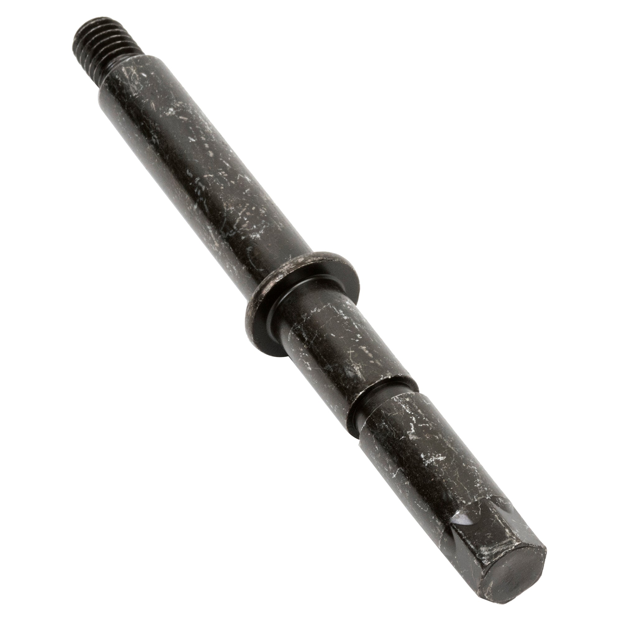 Exmark 116-0994 Wheel Axle