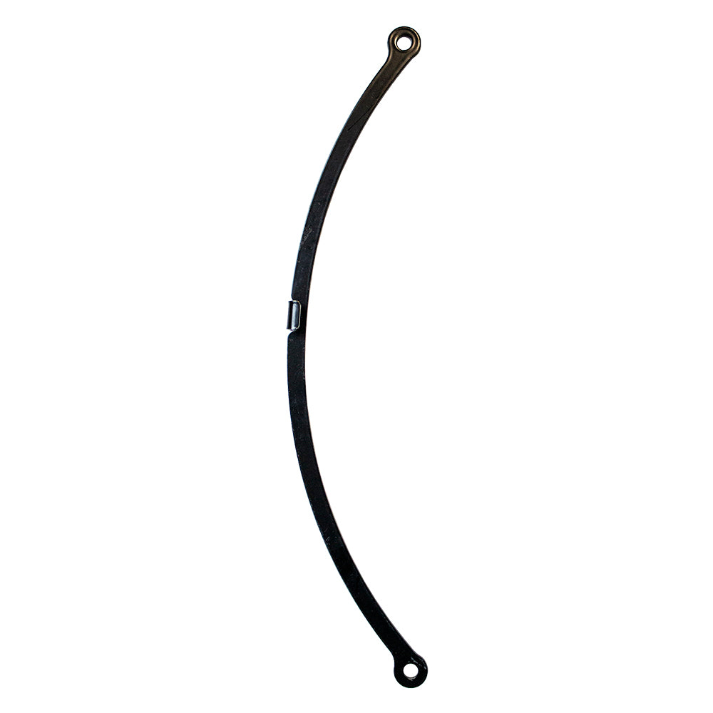 Exmark 116-0995-03 Skid
