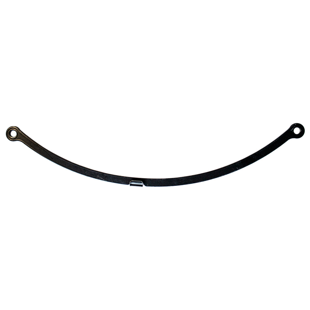 Exmark 116-0995-03 Left Hand Skid