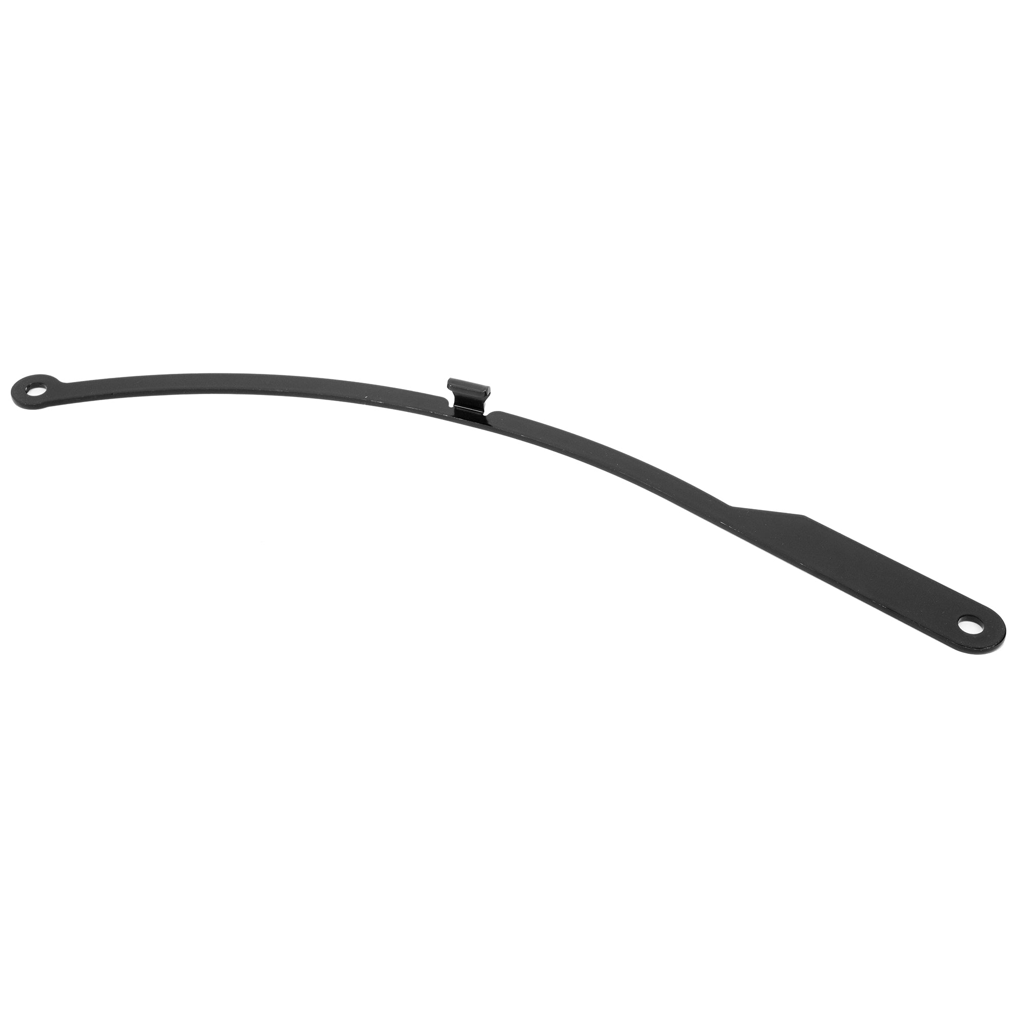 Exmark 116-0996-03 Skid