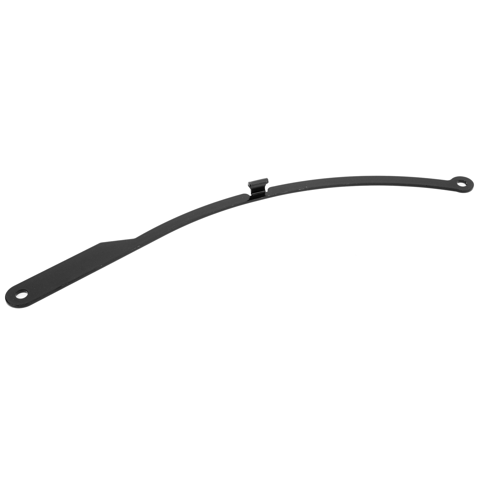 Exmark 116-0996-03 Right Hand Skid
