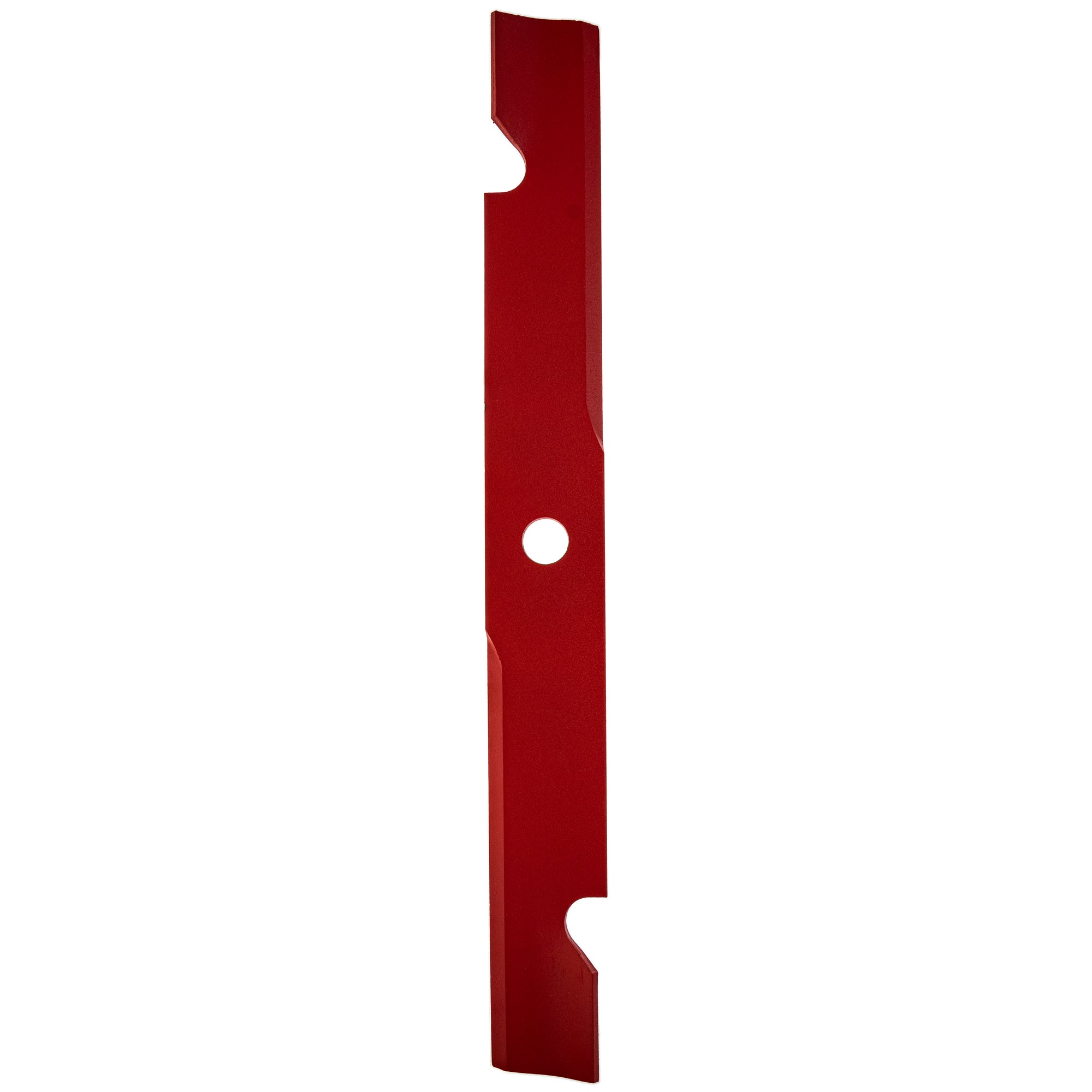 Exmark 116-1037-S Blade